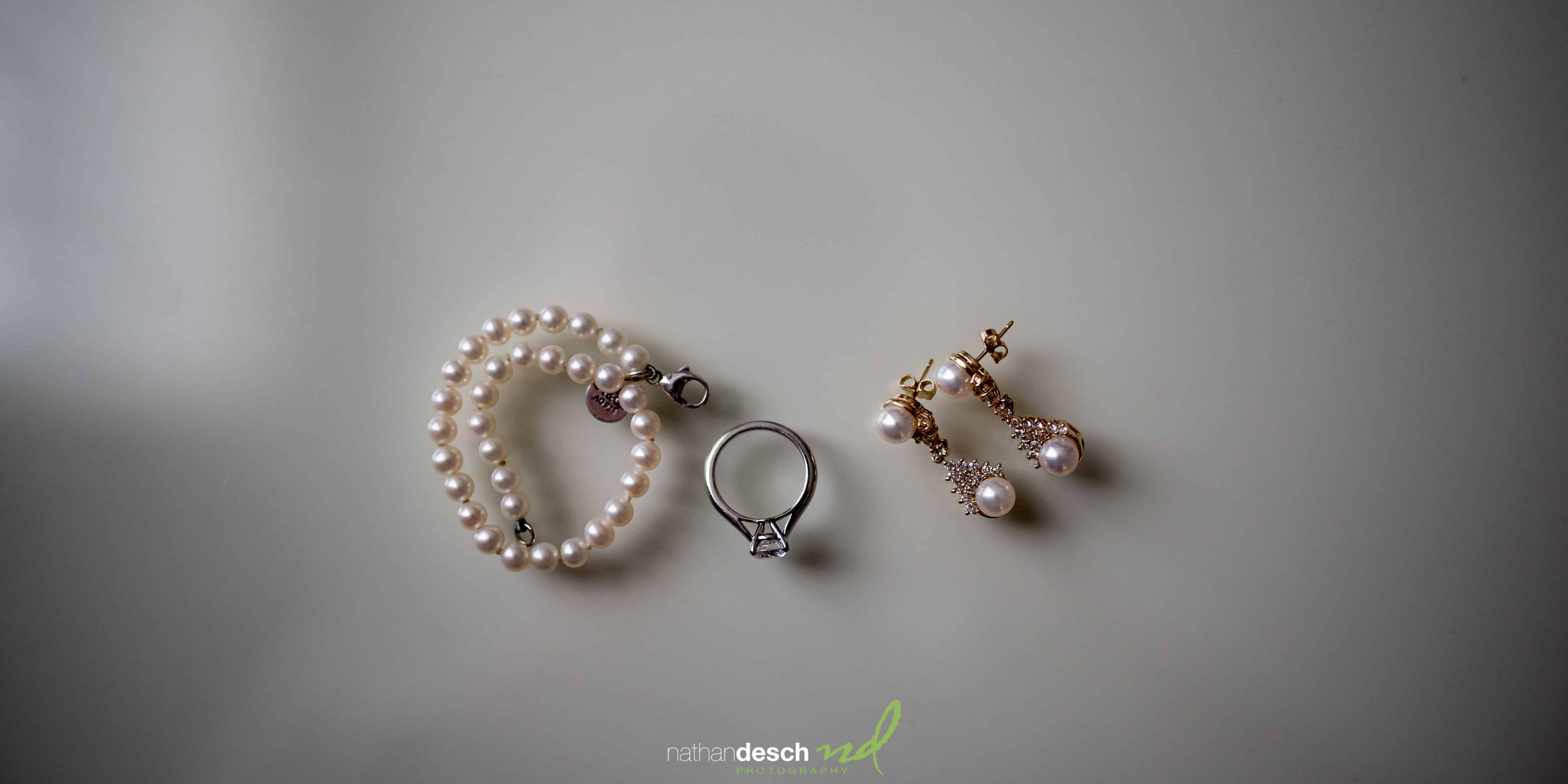Philadelphia Wedding Photographers