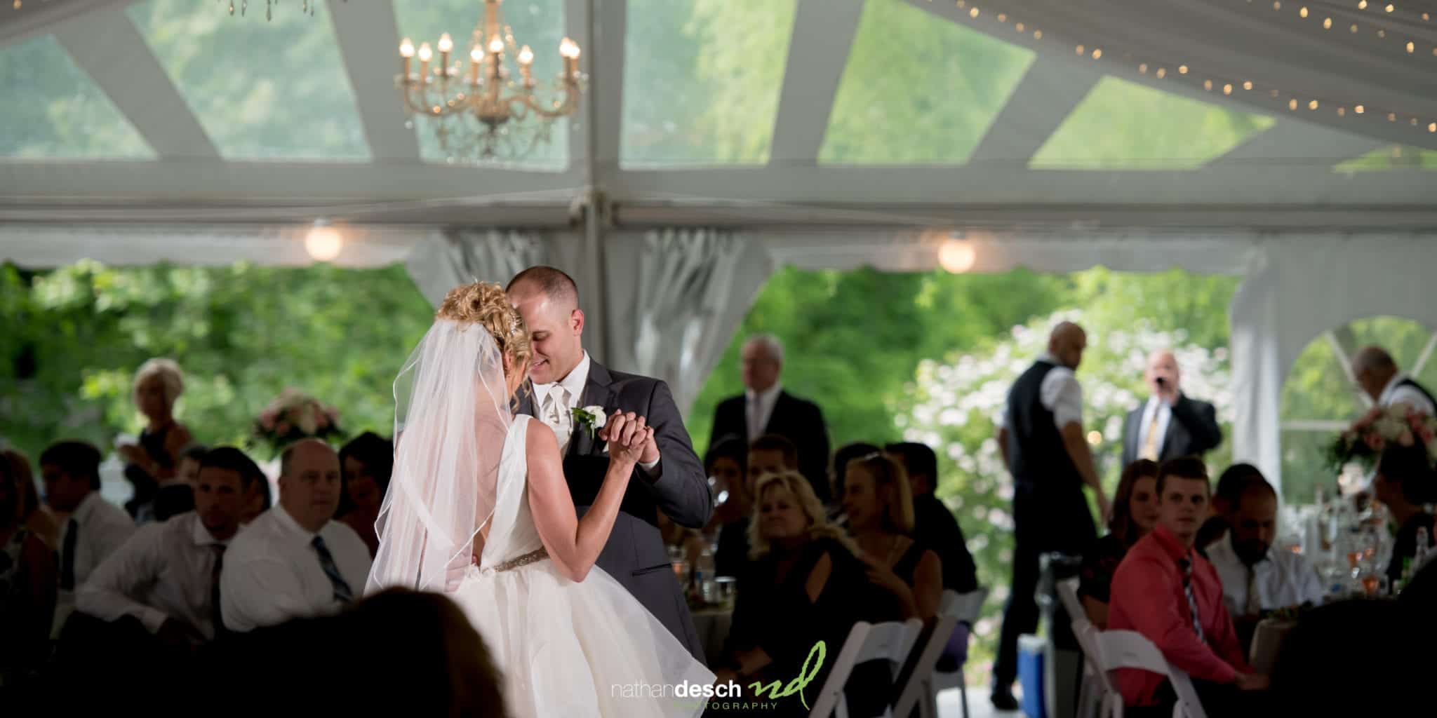 Best Wedding Photographers in Philadelphia
