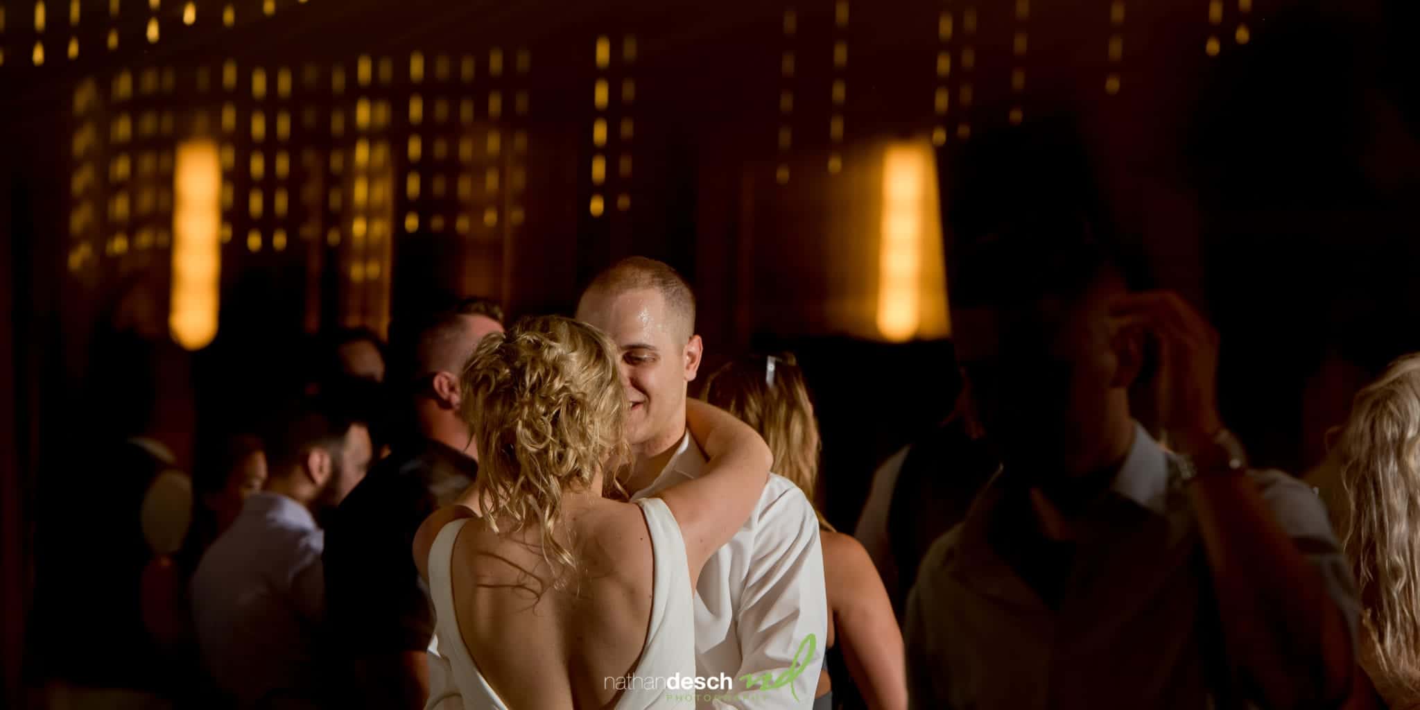 Lancaster weddings