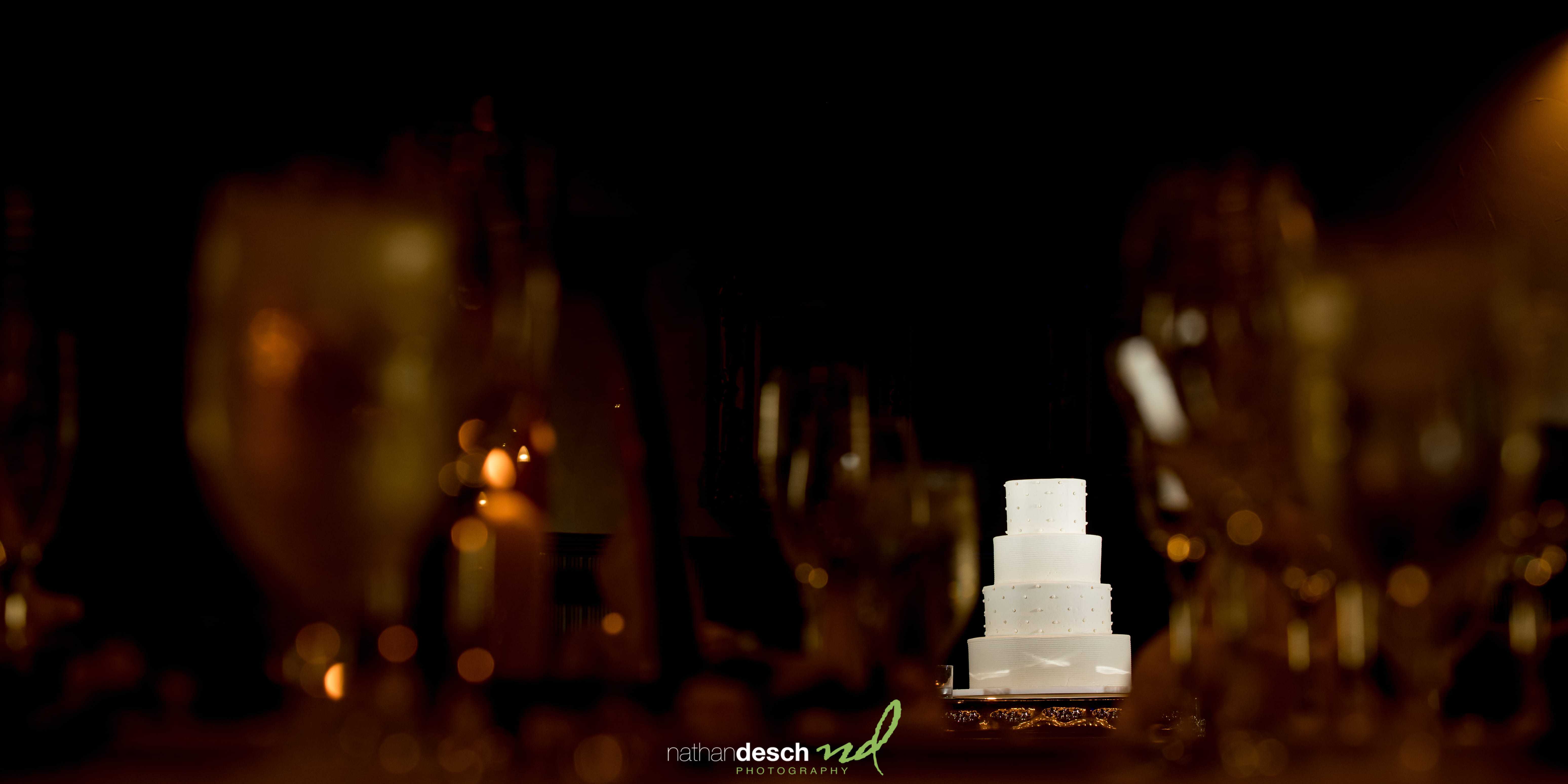 Normandy Farm Wedding Pictures