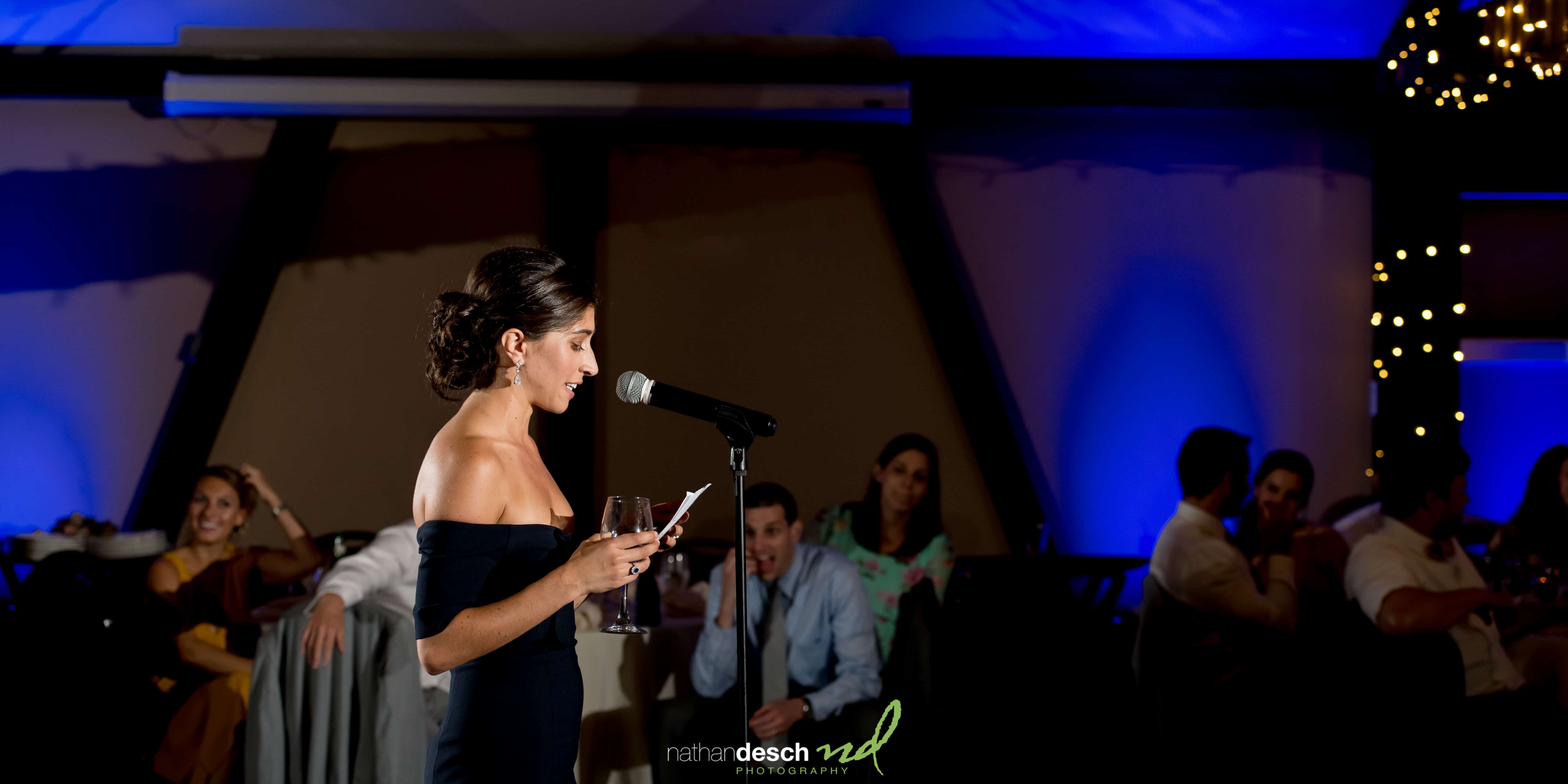 Wedding Photographers around Philadelphia
