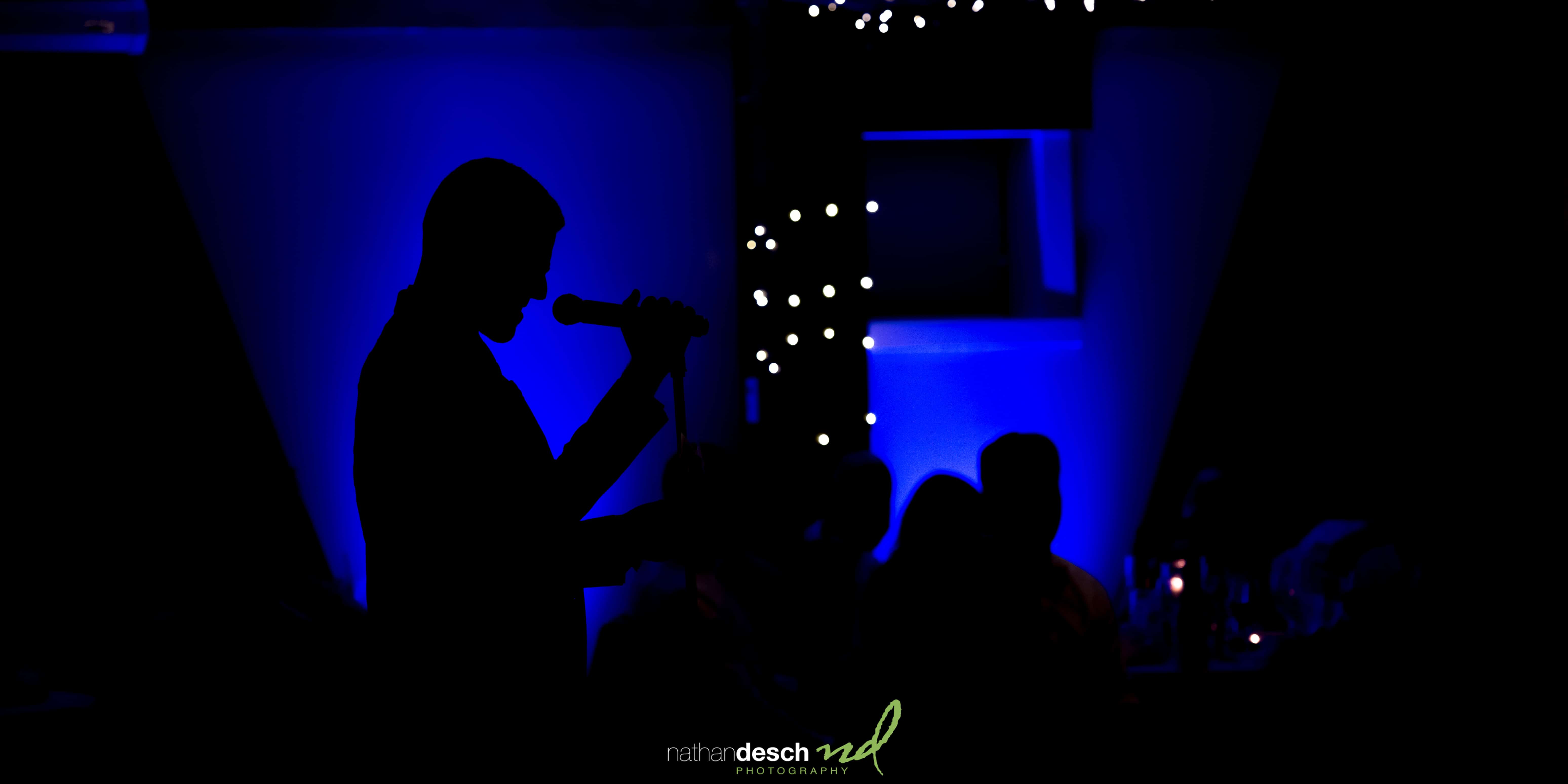 Montgomery County Wedding Photographer