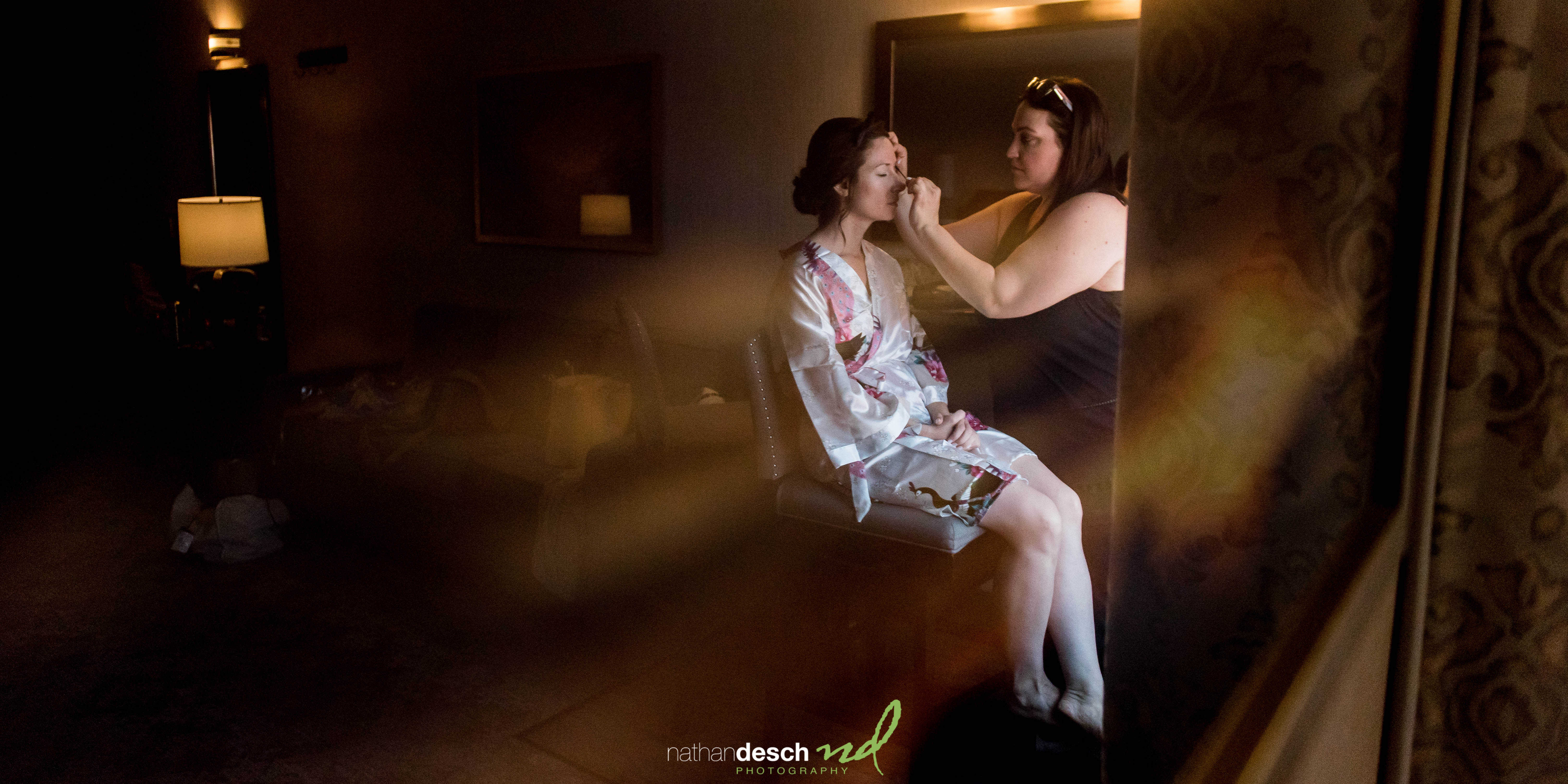 Philadelphia Wedding Photographers