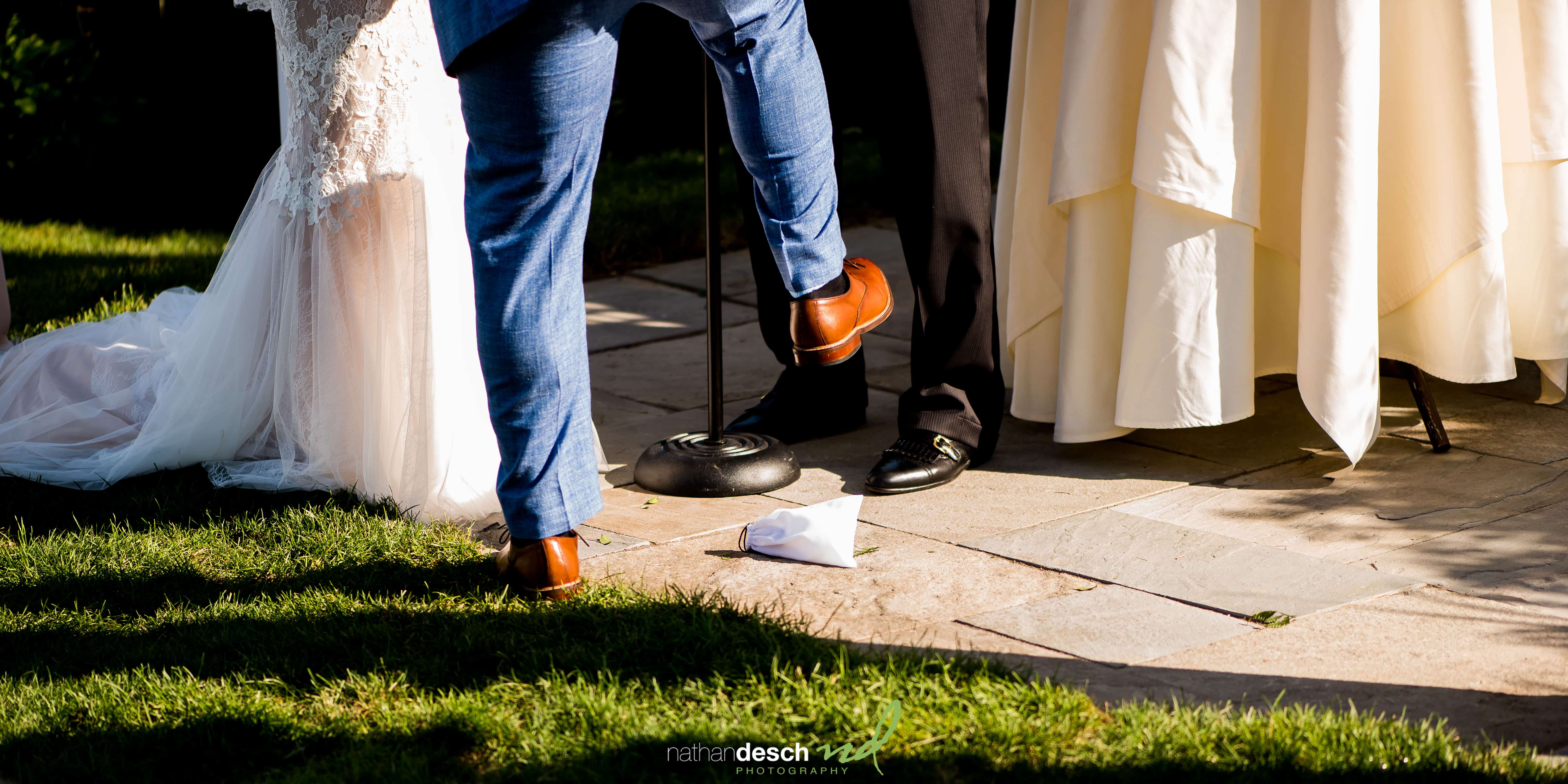 Philadelphia Wedding Photographers