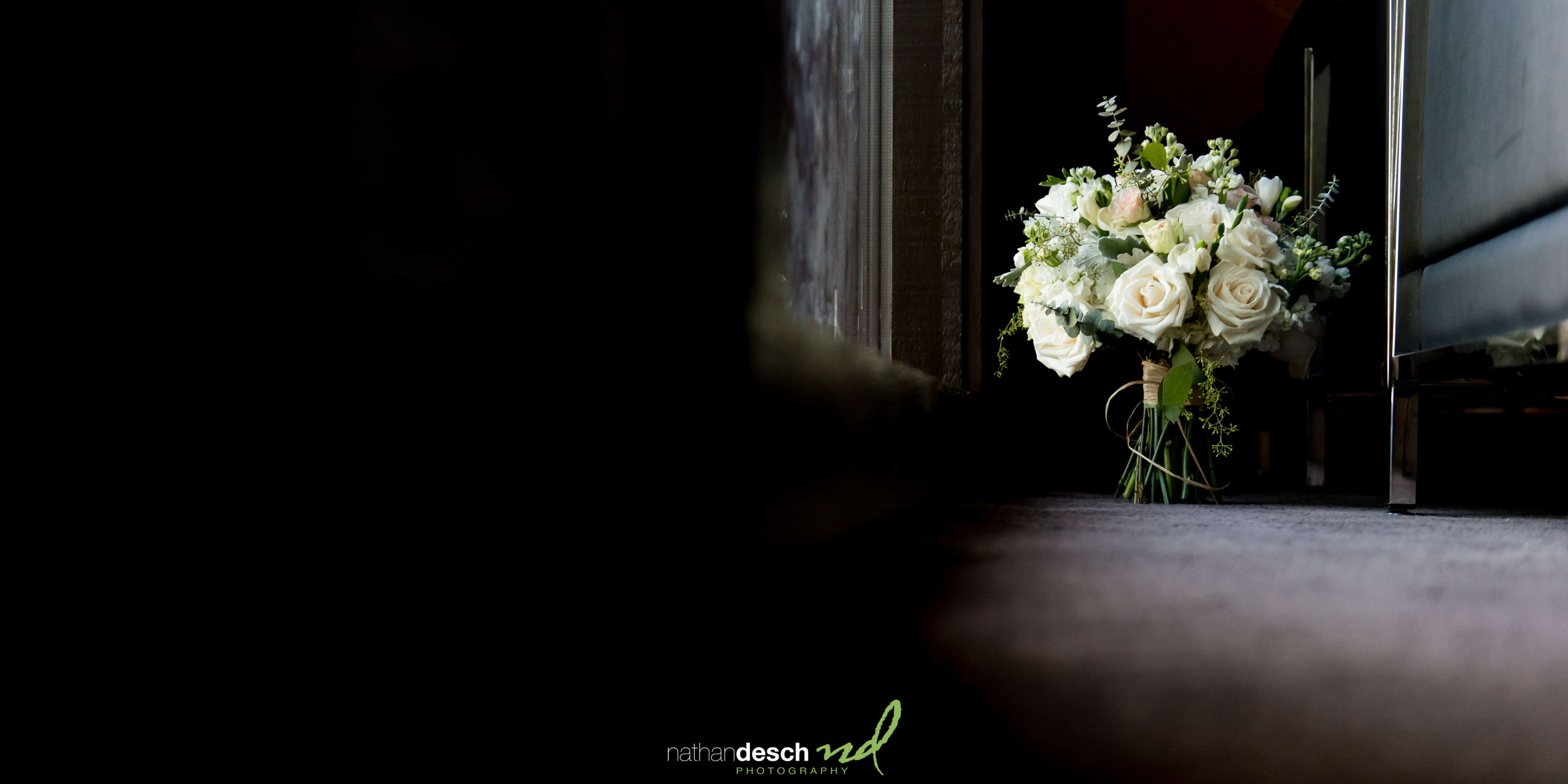 Normandy Farm Wedding Pictures