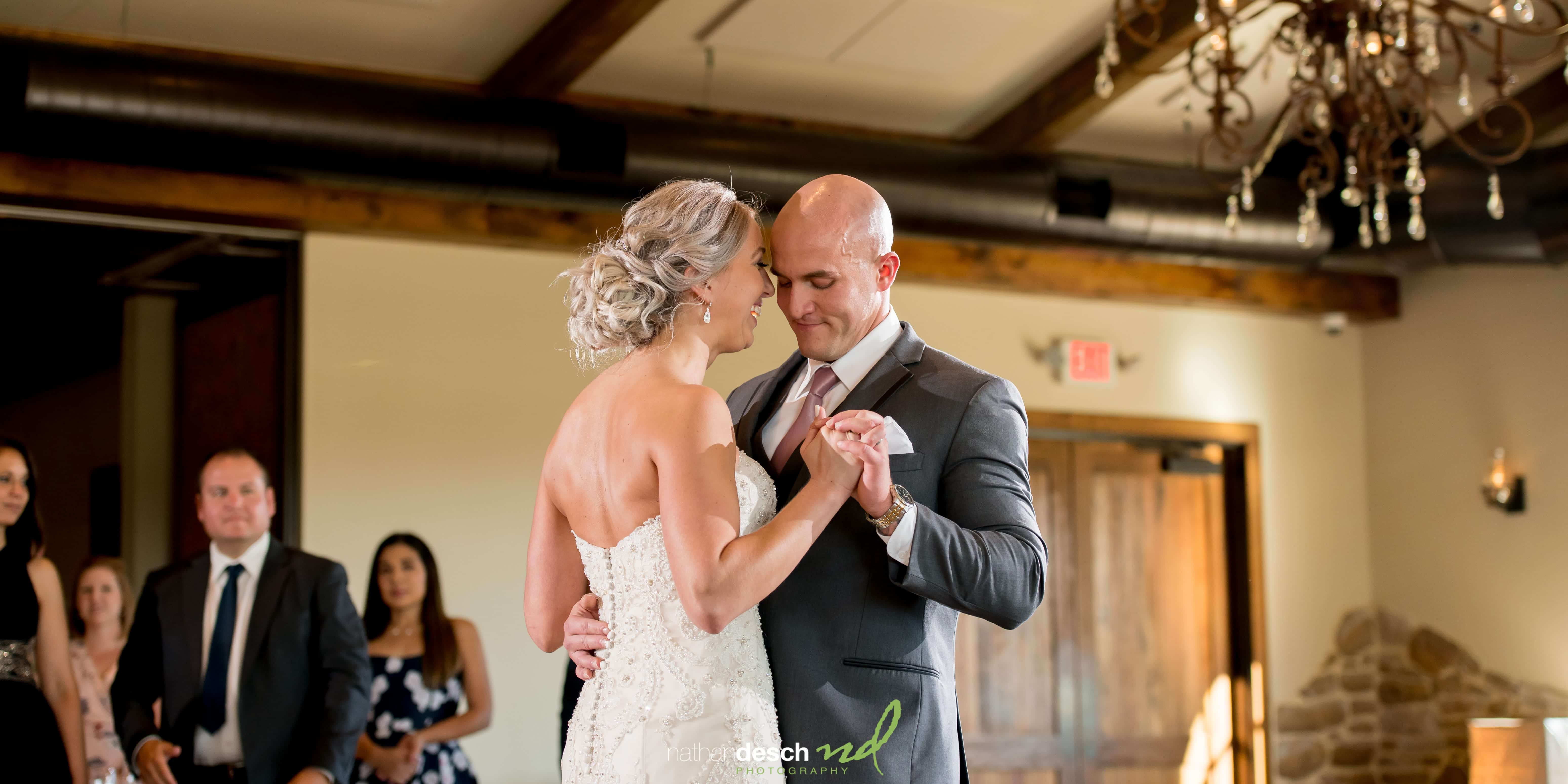 Kutztown Photographer