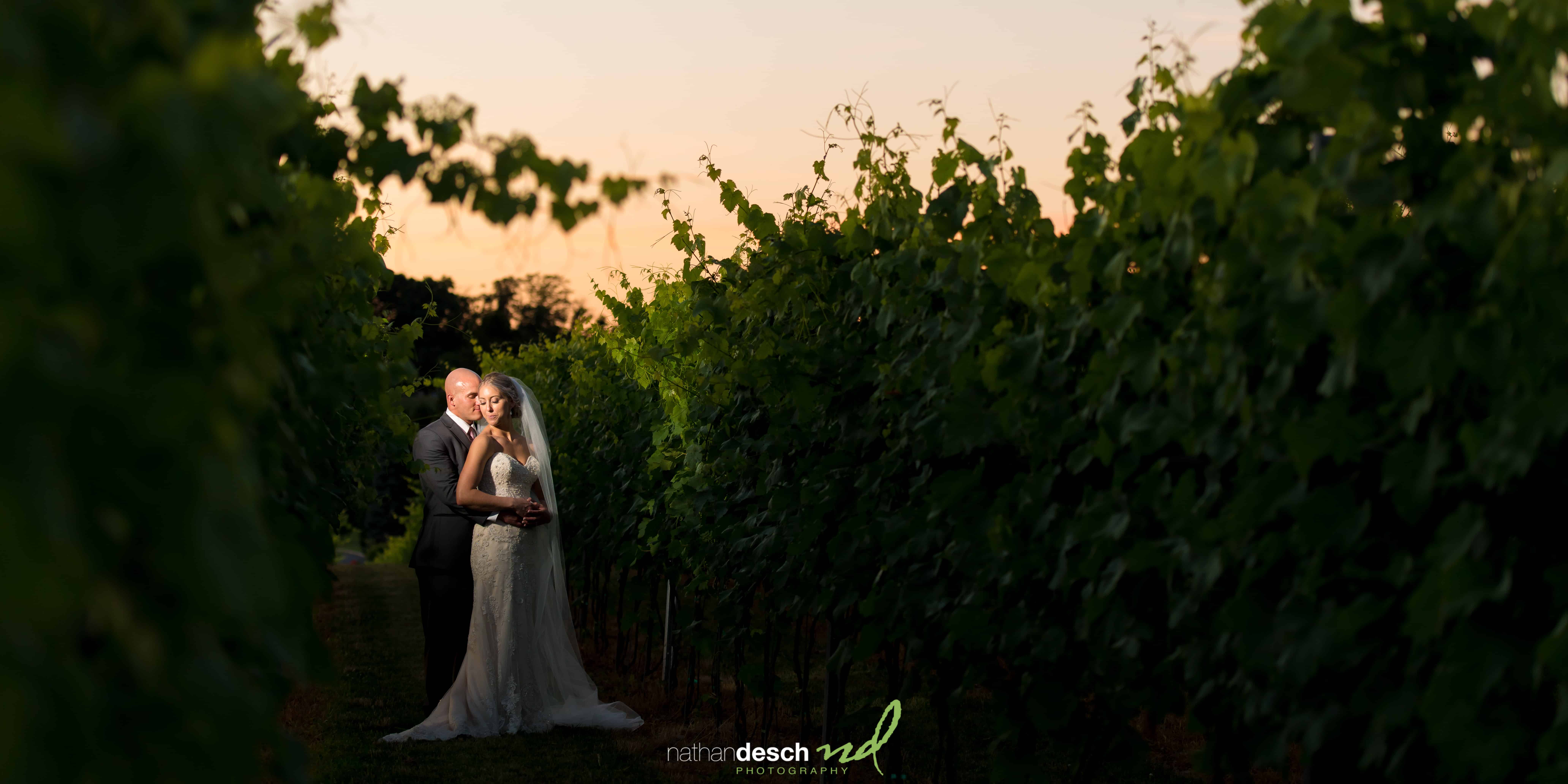 Kutztown Photographer