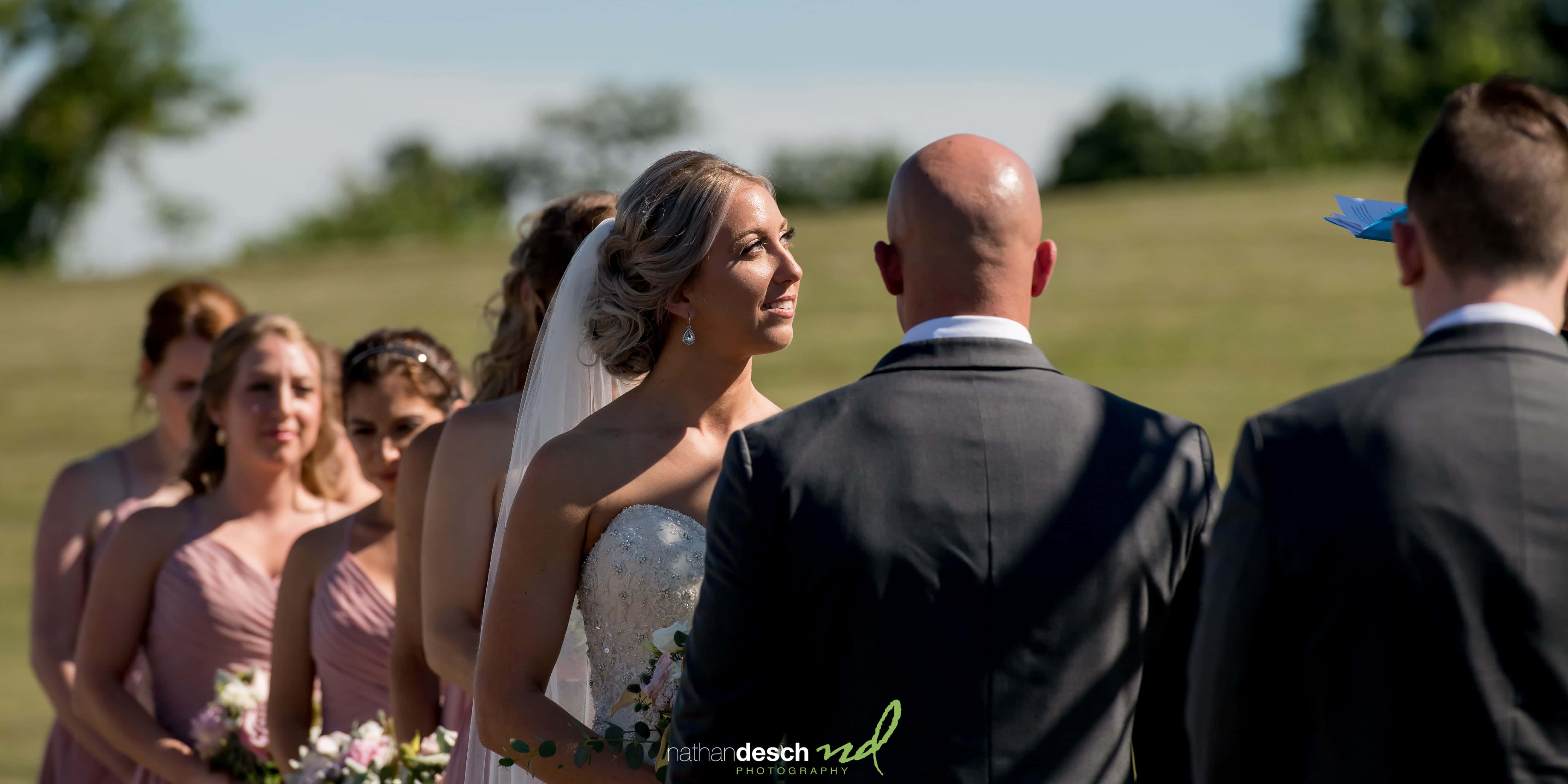 Kutztown Photographer