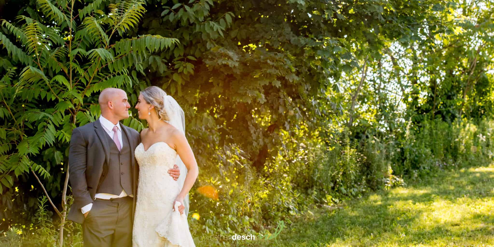 Kutztown Photographer