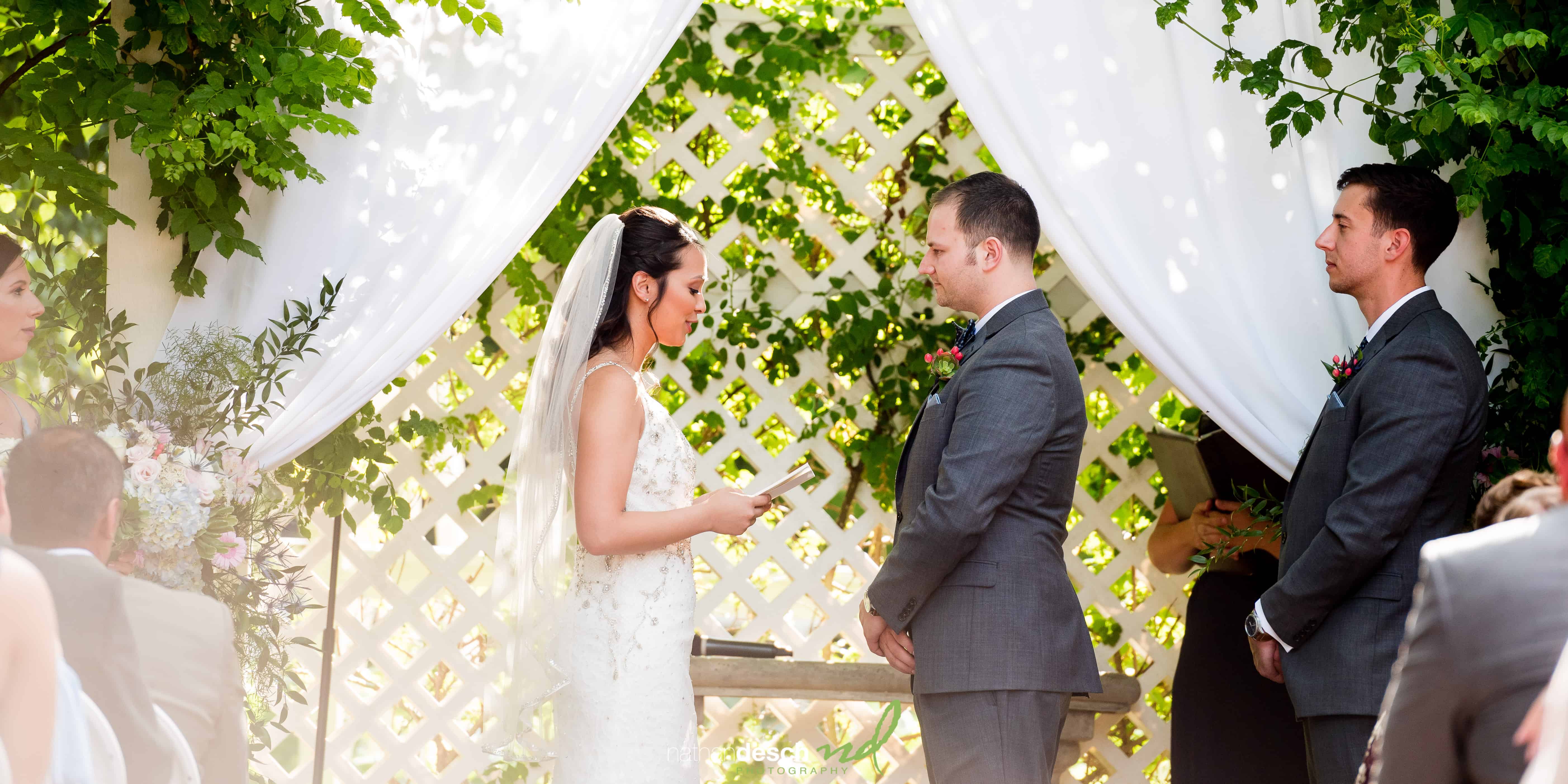Best Wedding Photographer in Lancaster