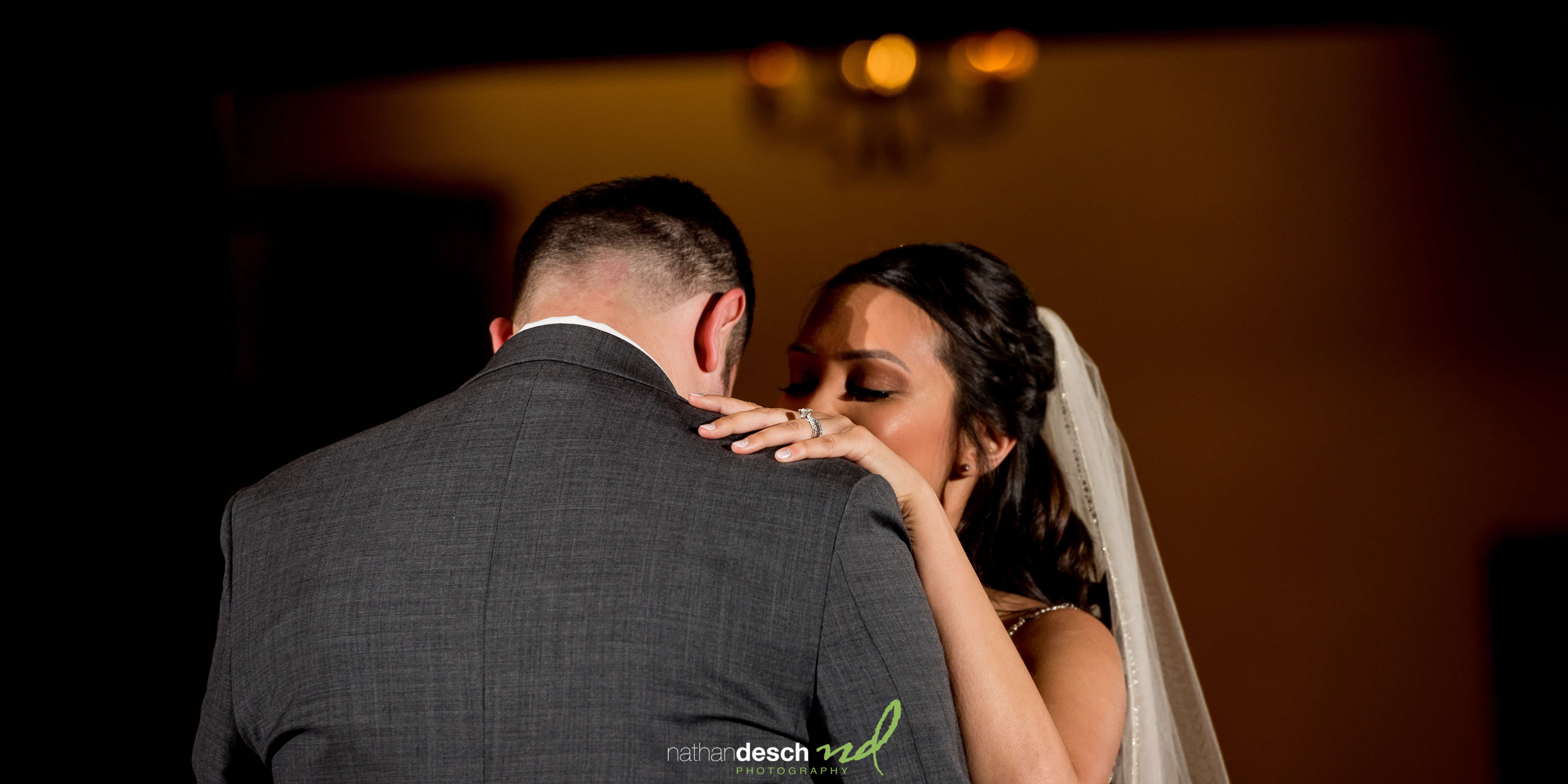 Leola Wedding Pictures