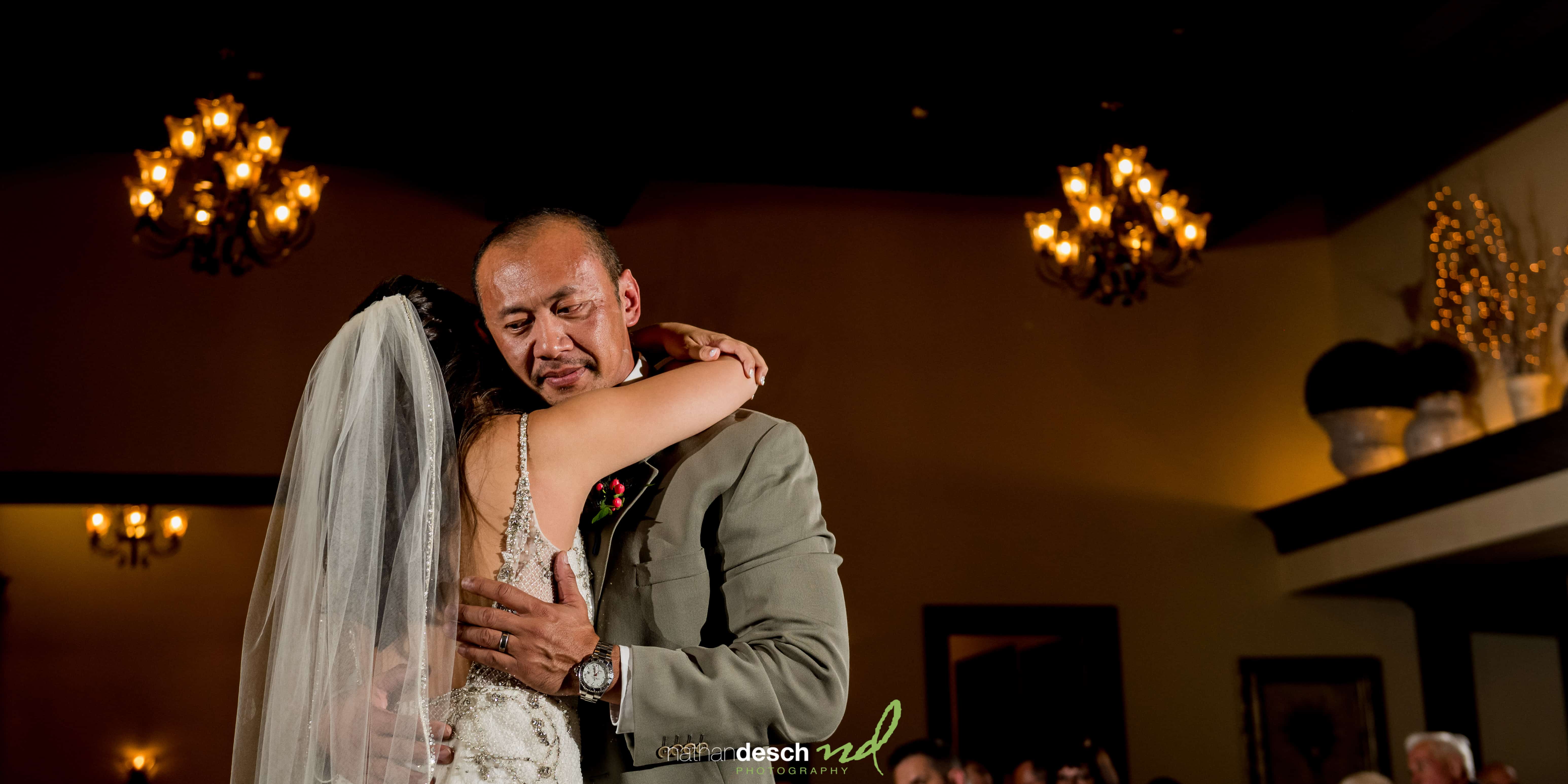 Lancaster wedding photographers