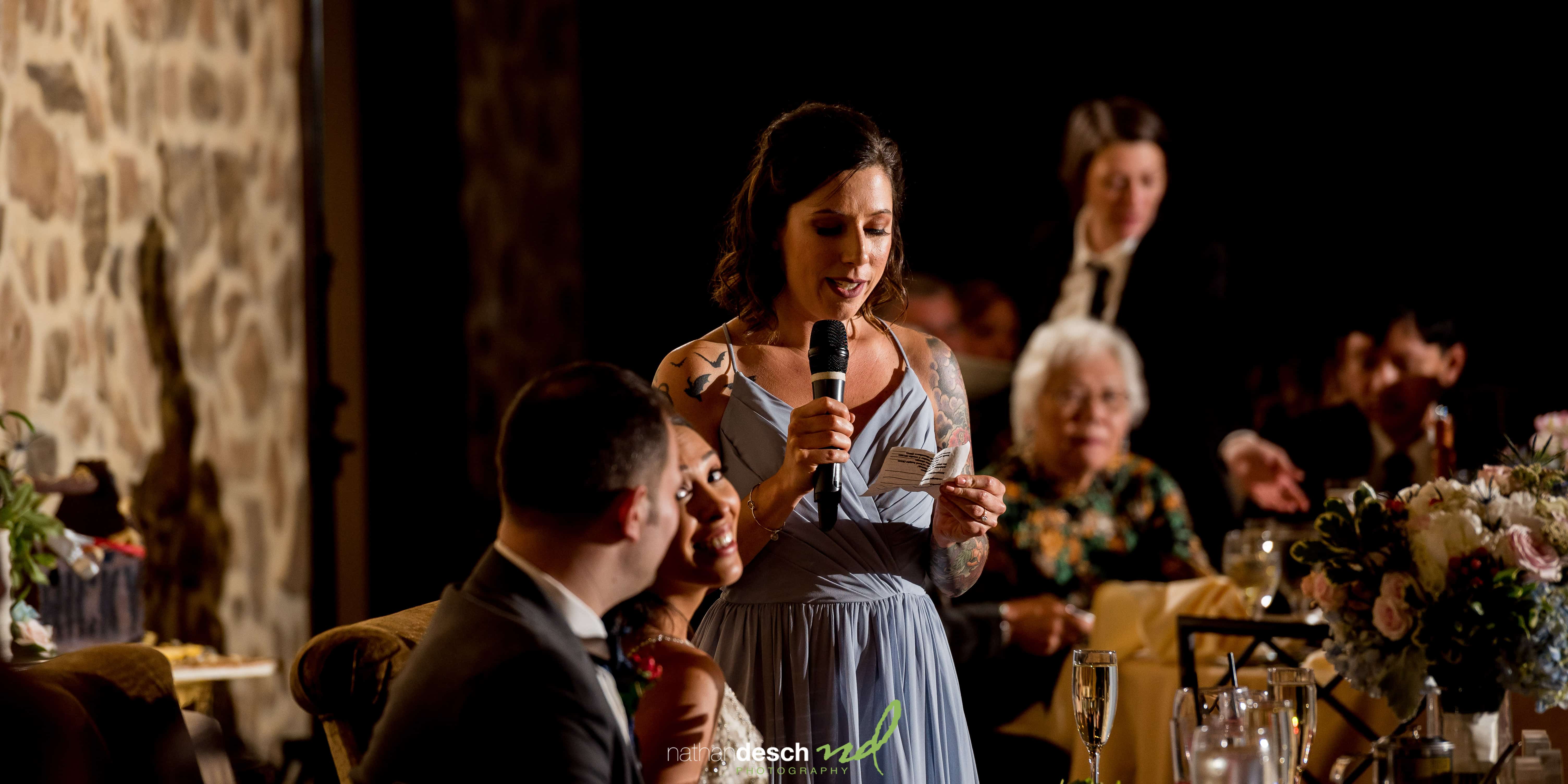 Best Wedding Photographer in Lancaster