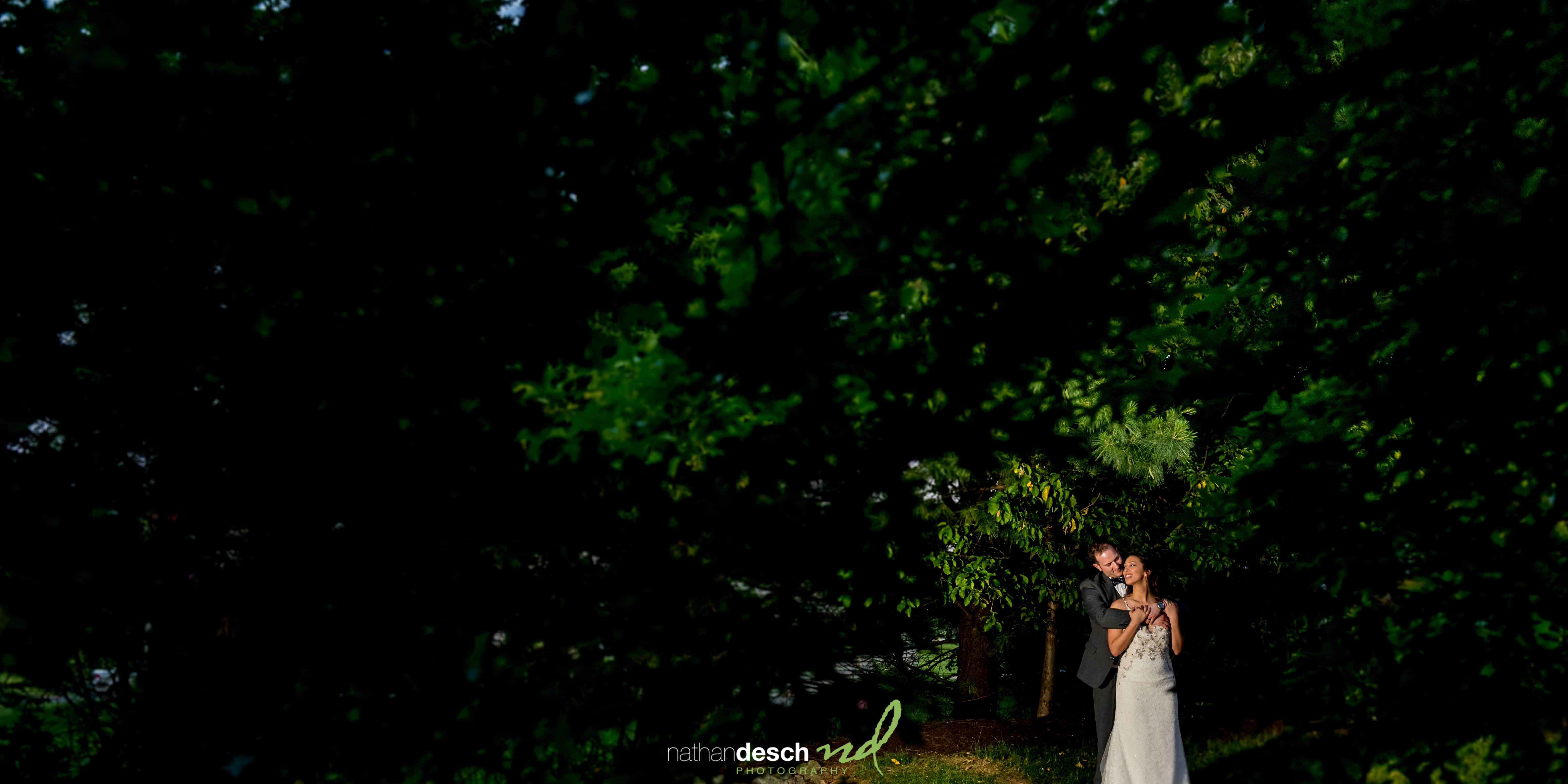 Inn at leola village images