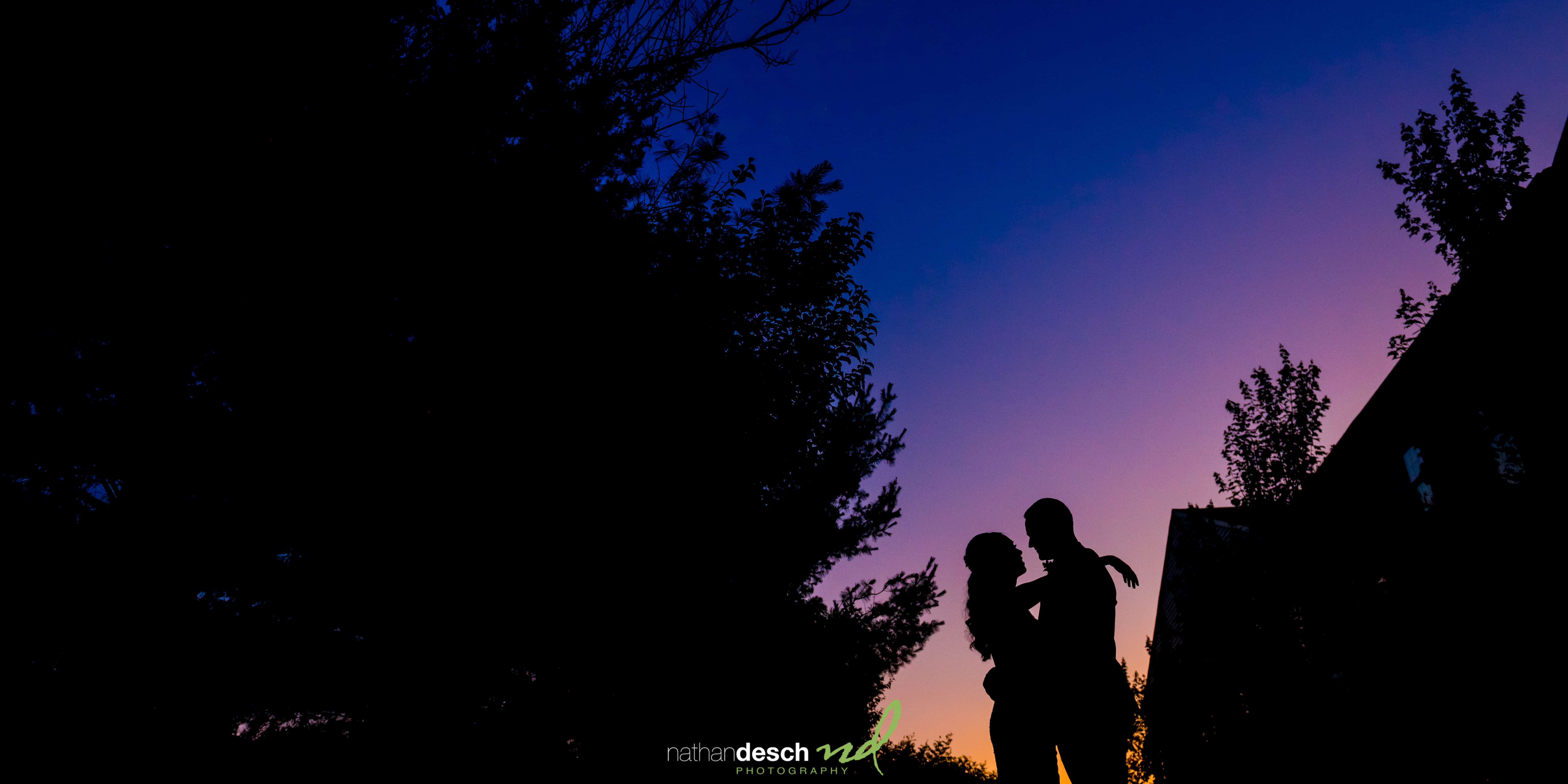 Lancaster Photographers