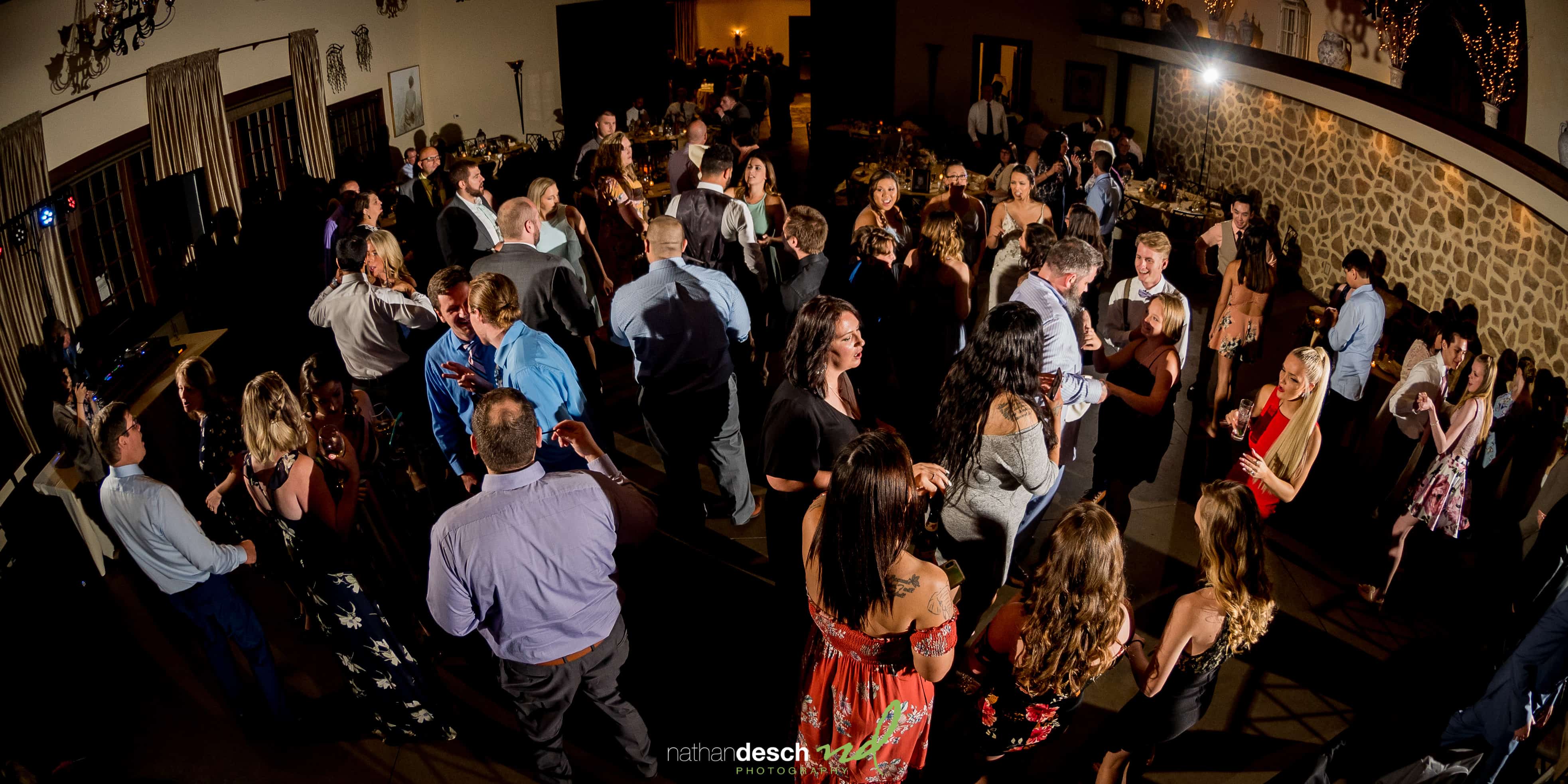 Best Wedding Photographer in Lancaster