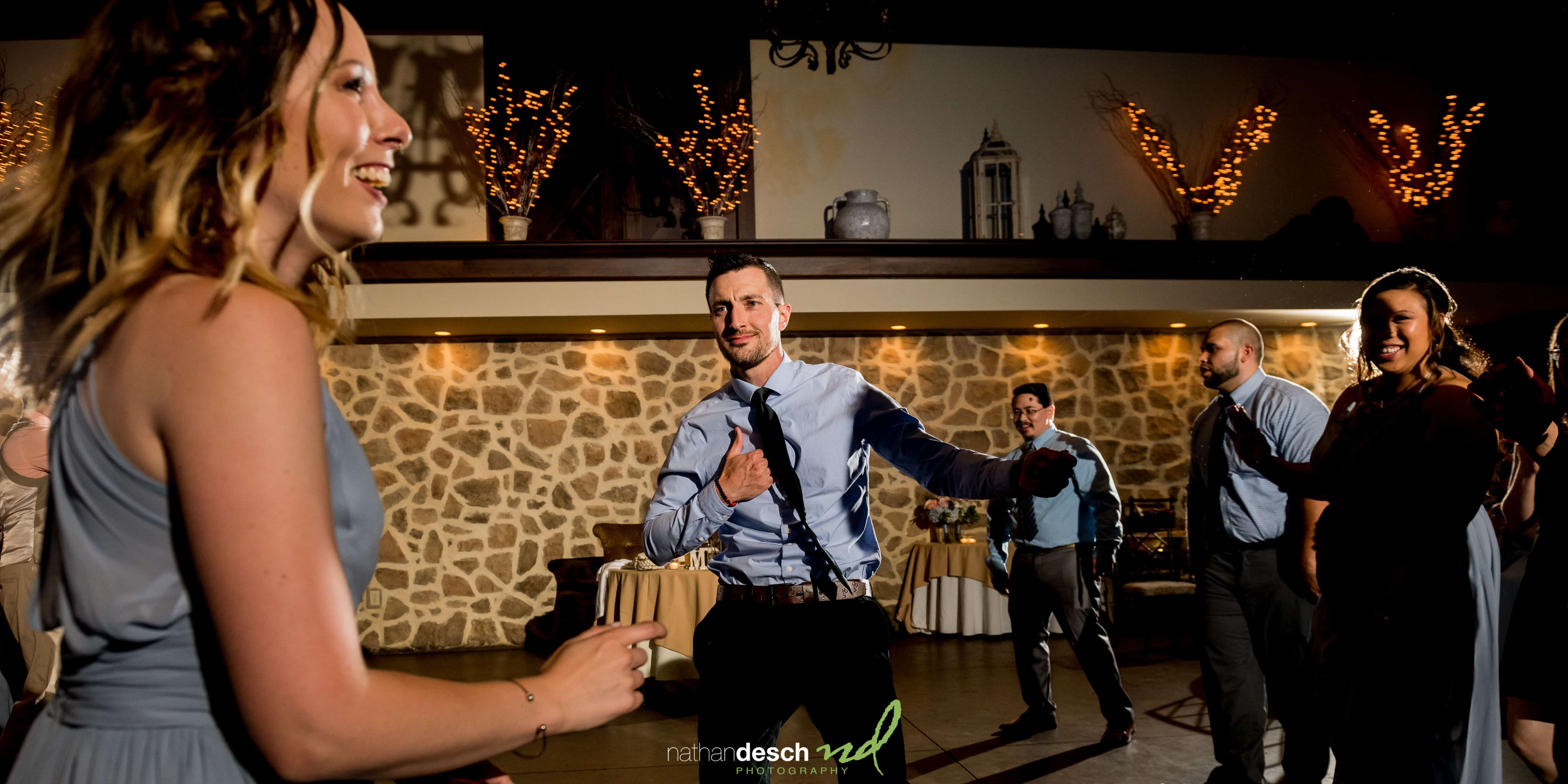 Leola Wedding Pictures