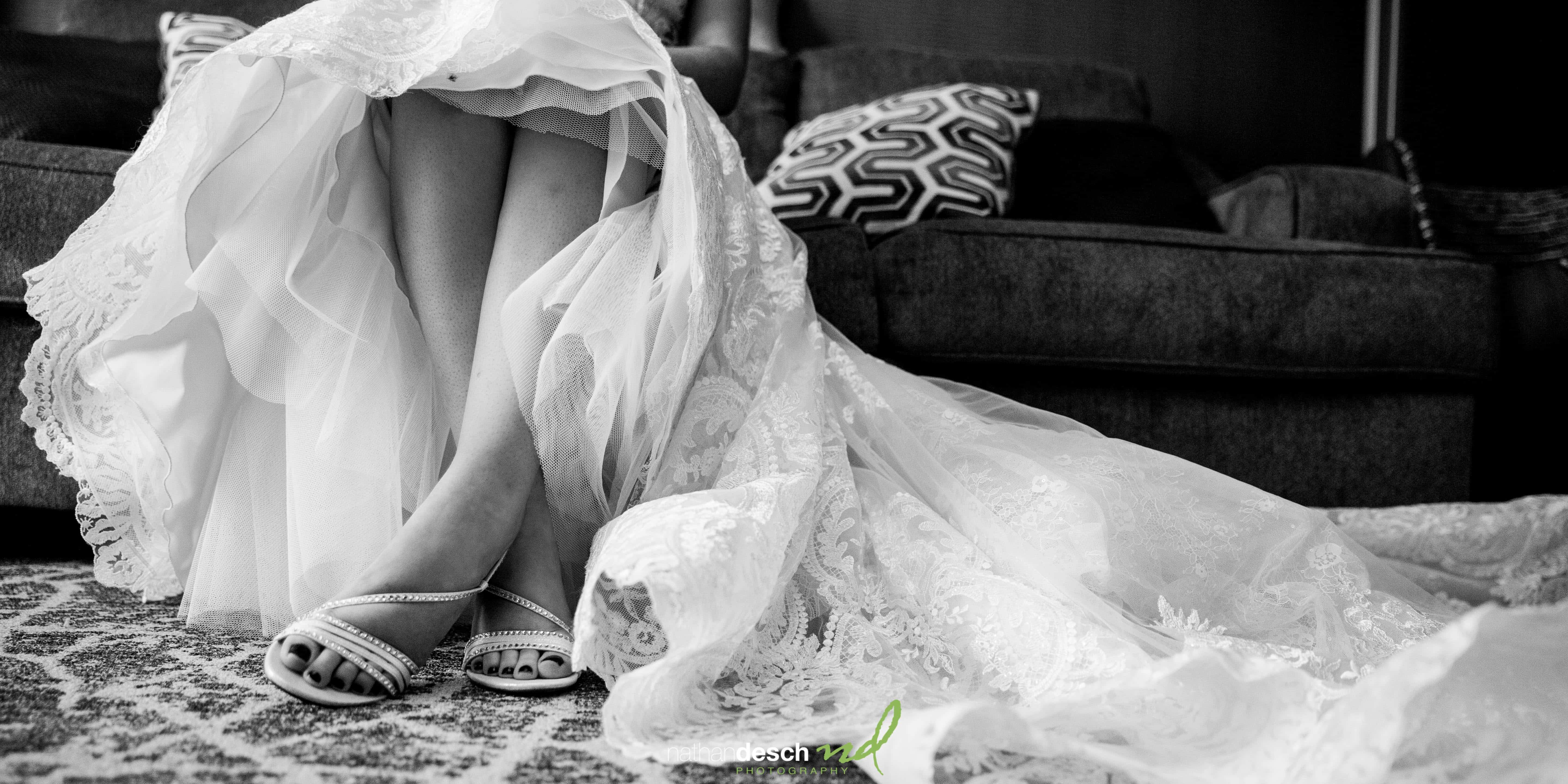 Main Line Weddings