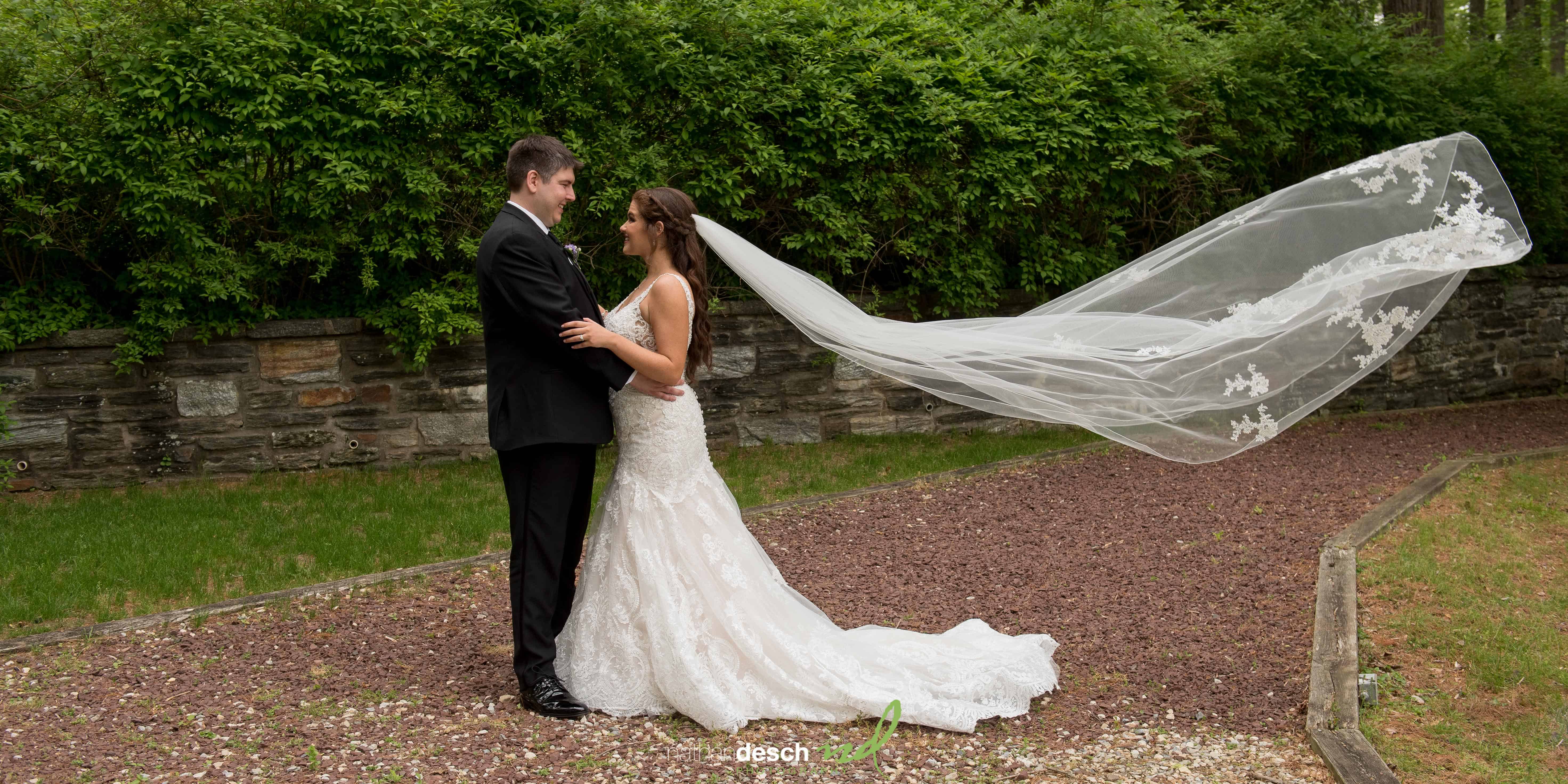 Main Line Weddings