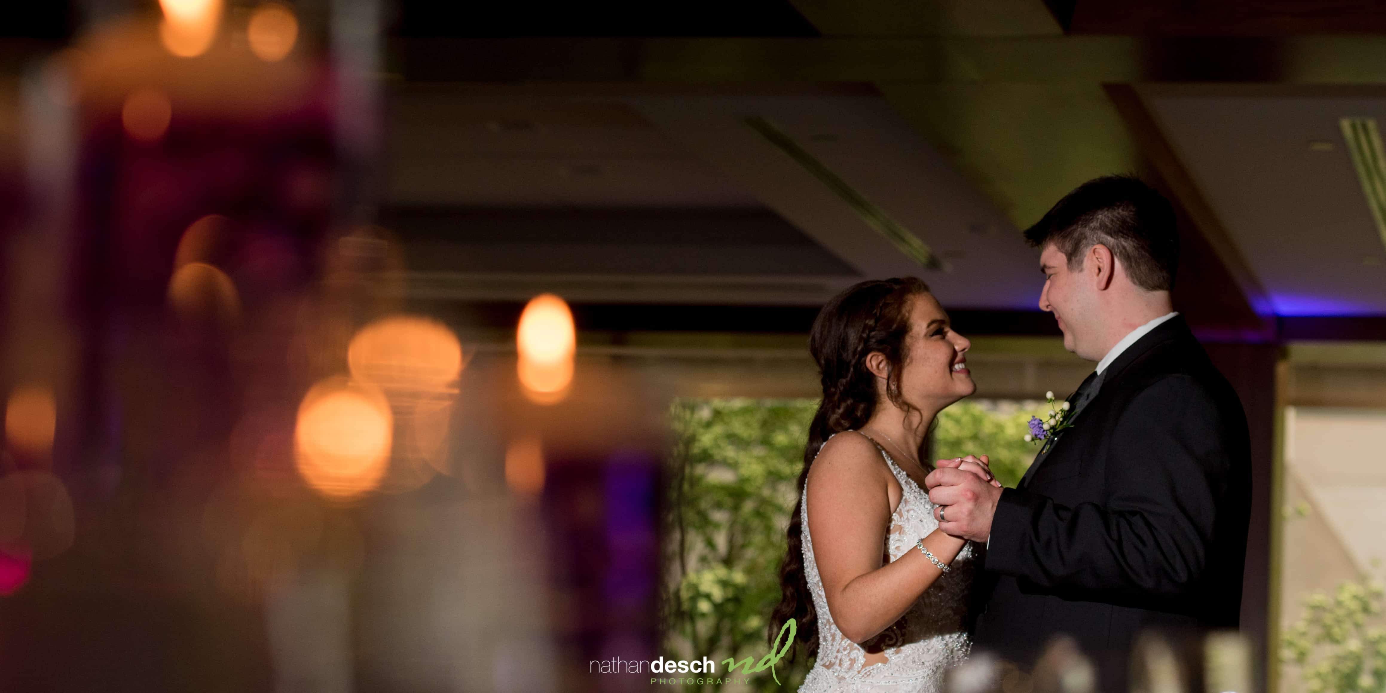 Main Line Weddings