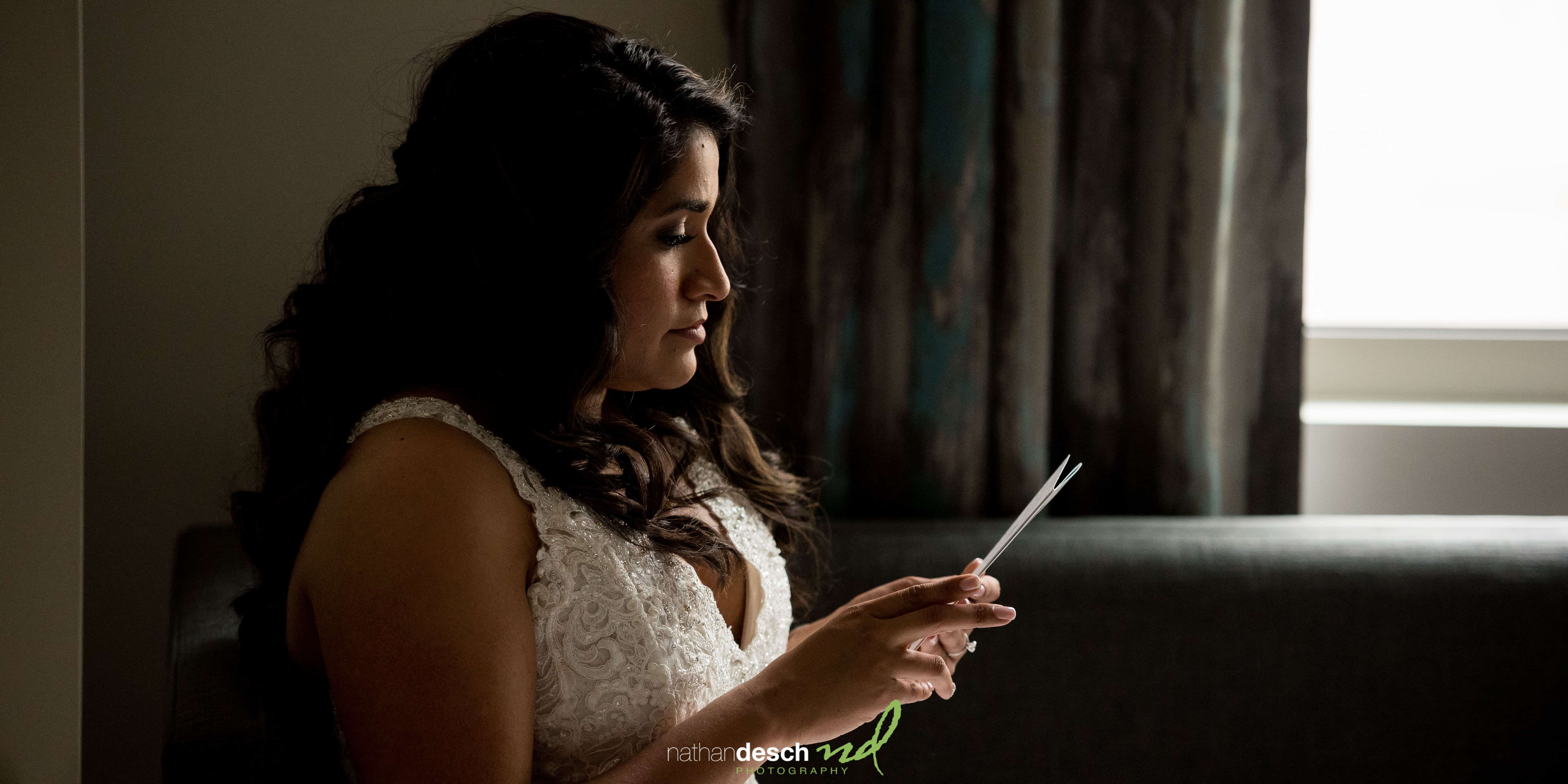 Arts Ballroom Wedding Pictures