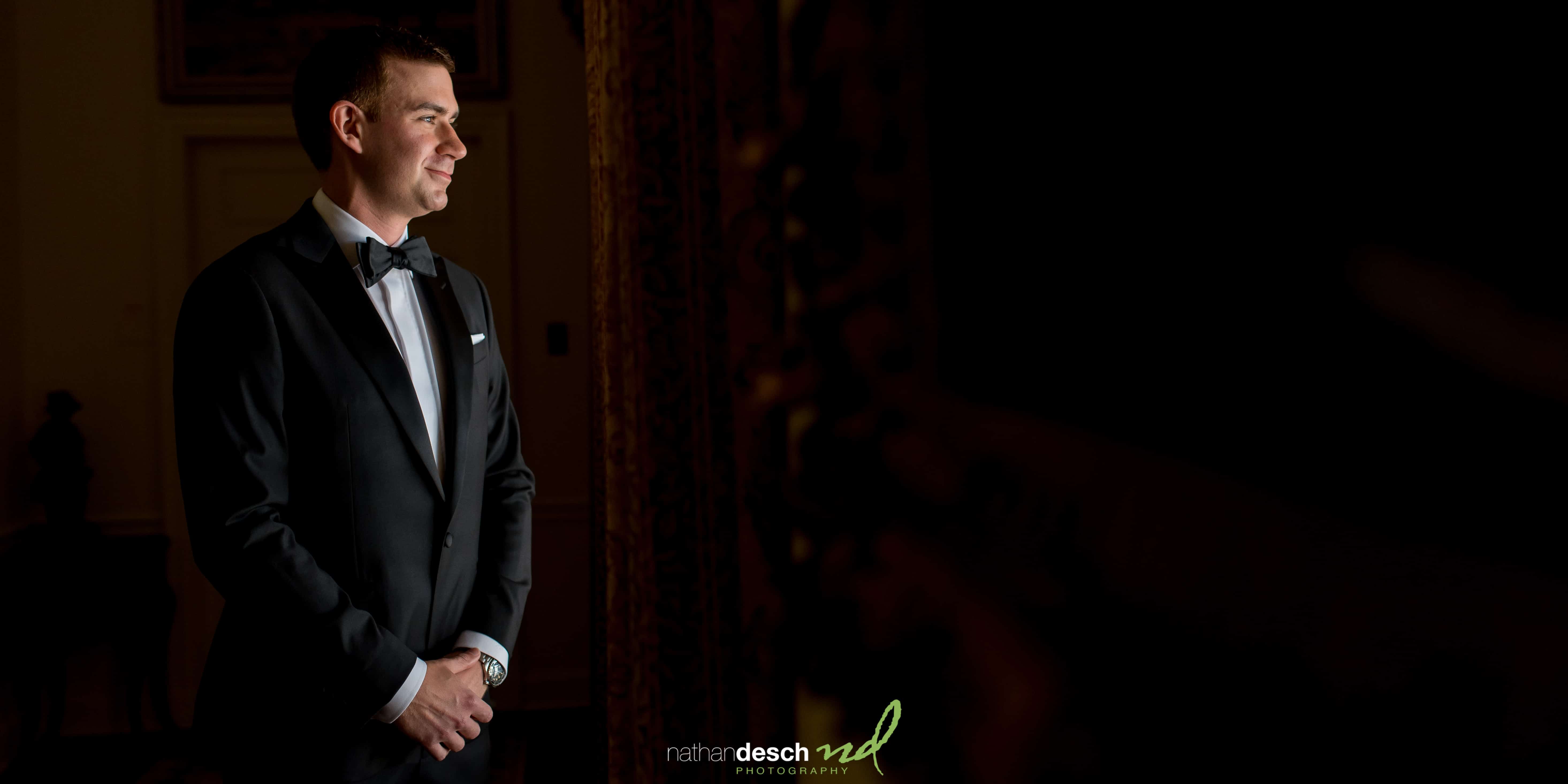 Drumore Wedding Pictures