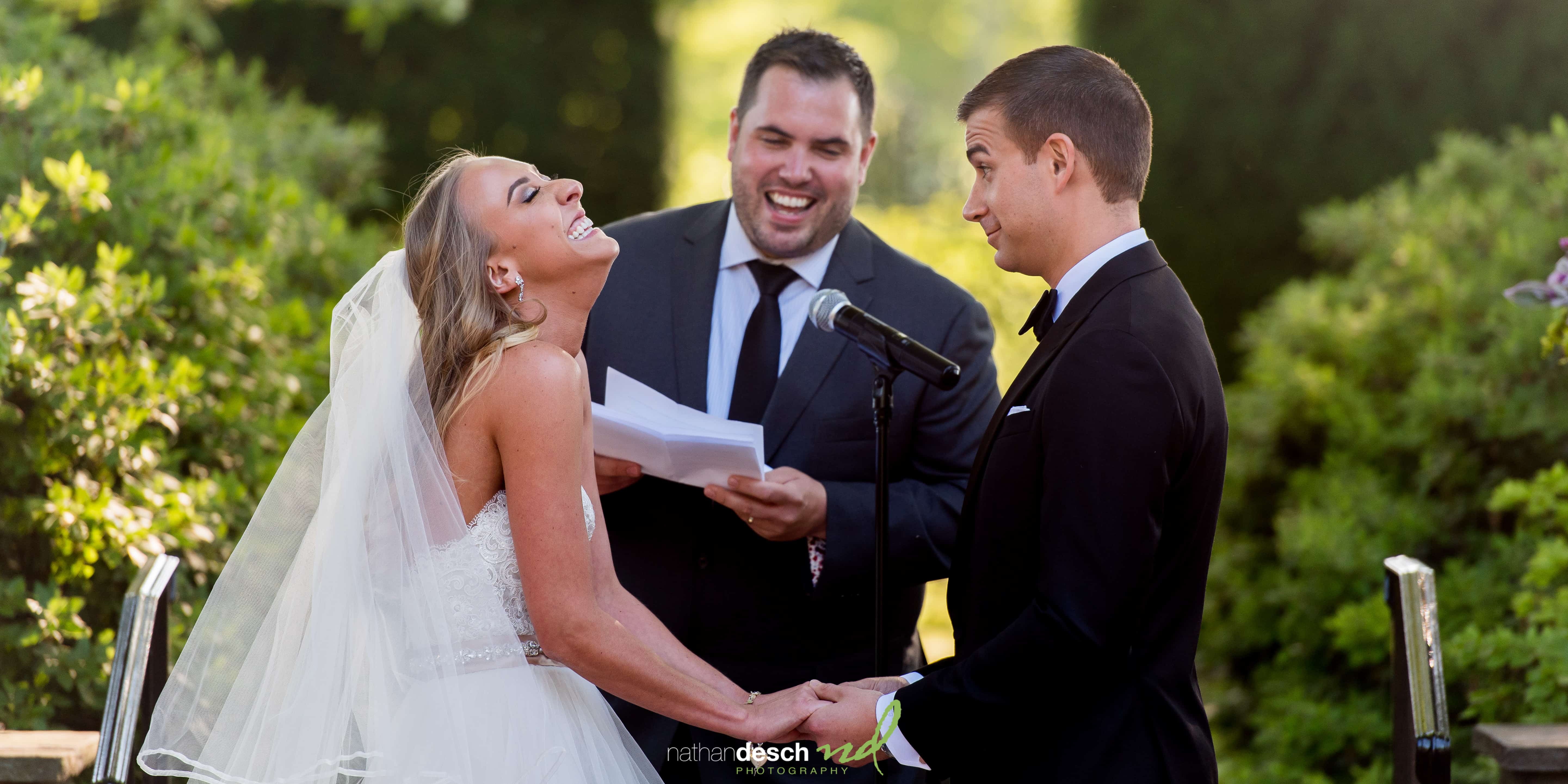 Top Lancaster Photographers