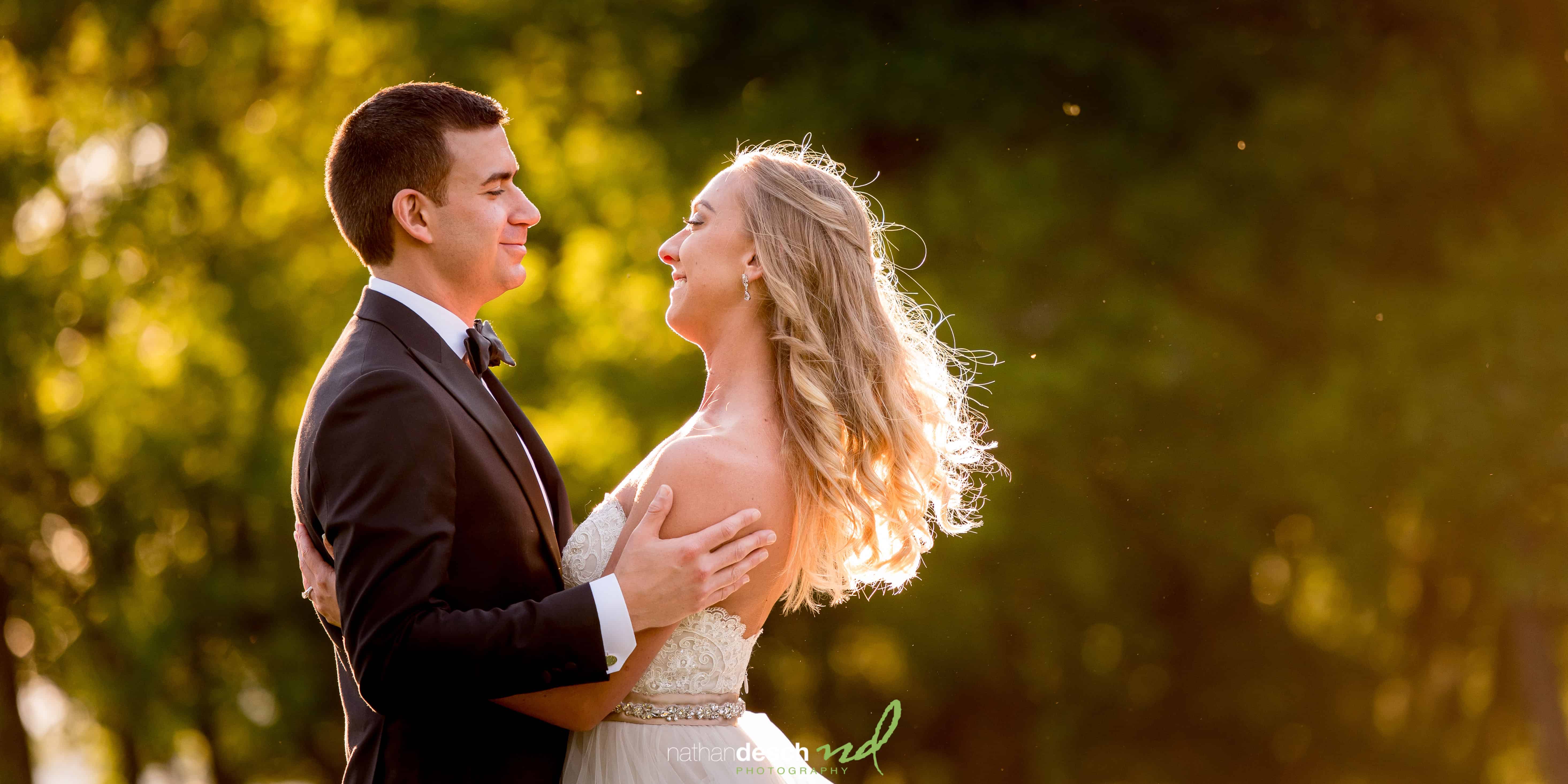 Lancaster Wedding Photographers