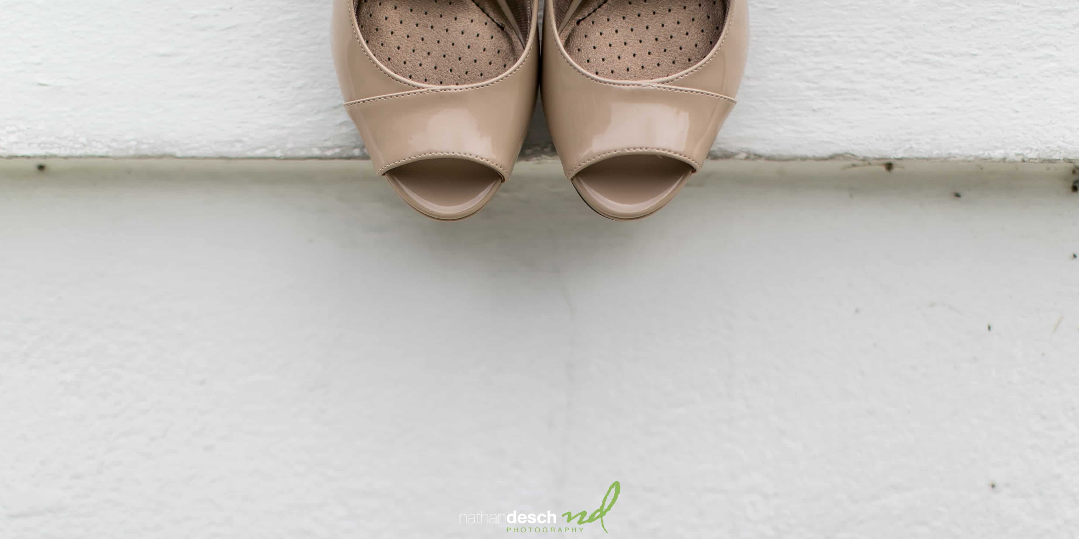 Allentown Wedding Photographers