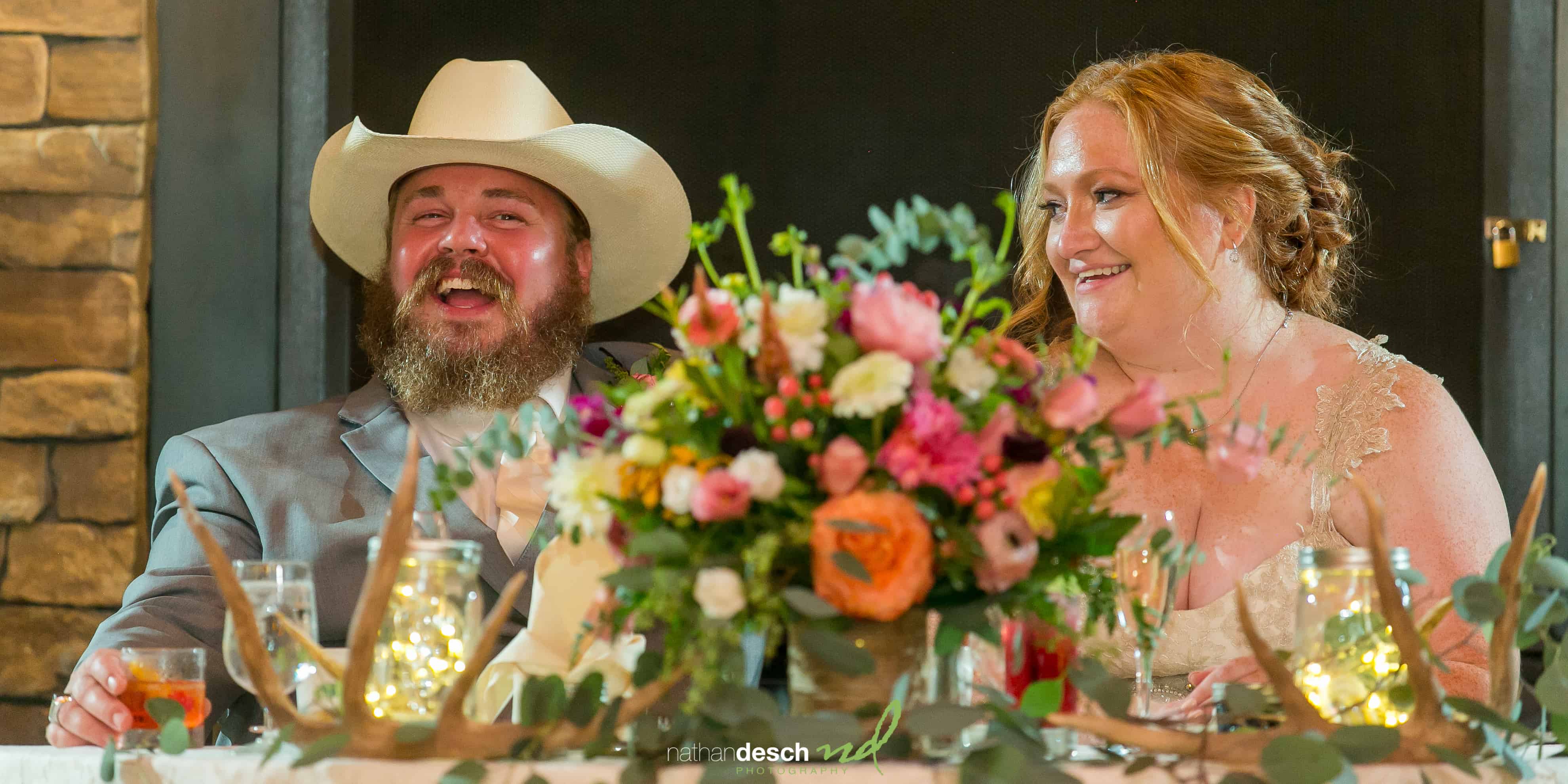 Allentown Wedding Photographers