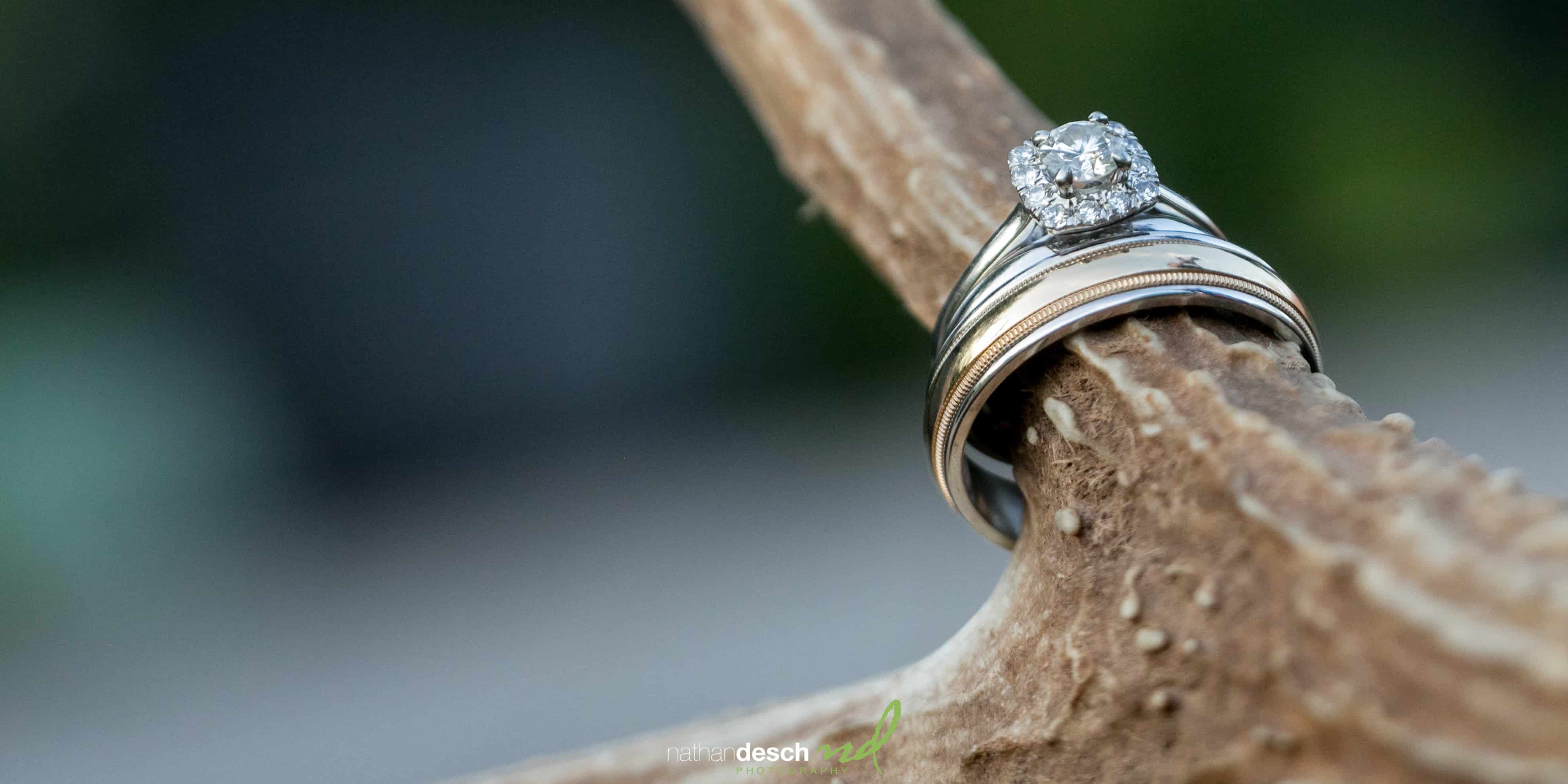 Allentown Wedding Photographers