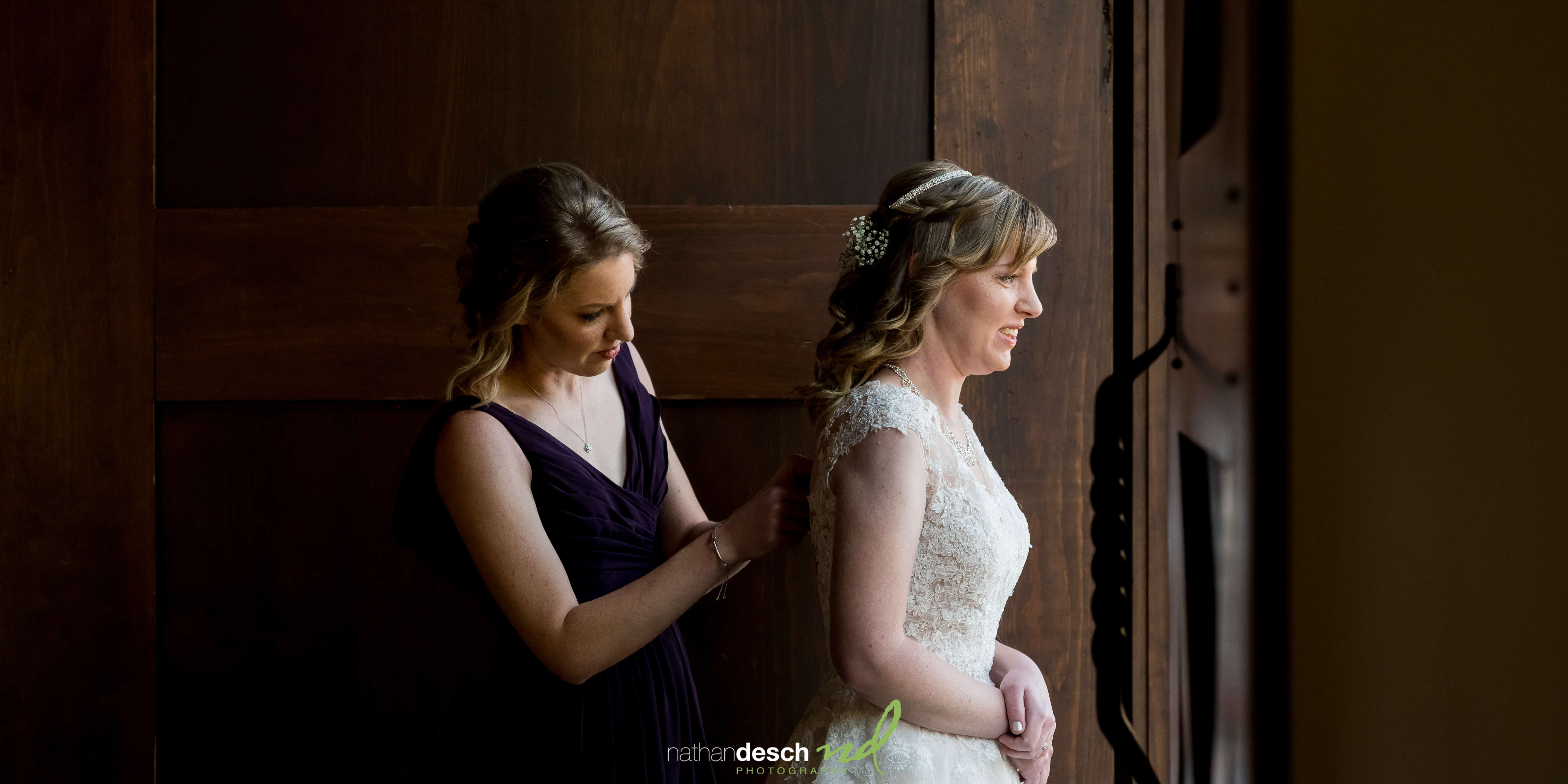 Top Photographers in Lancaster