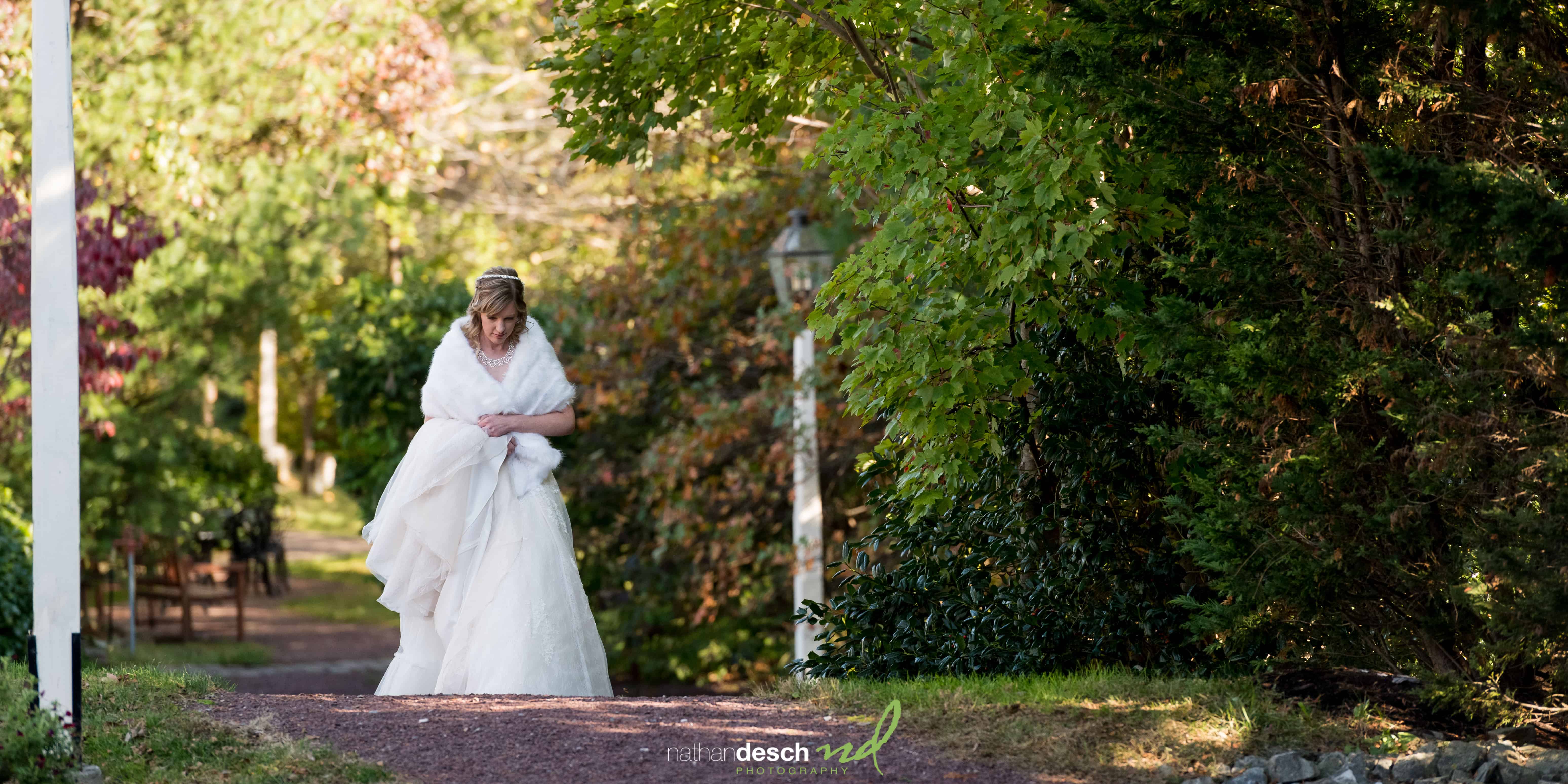 Lancaster Wedding Photographers