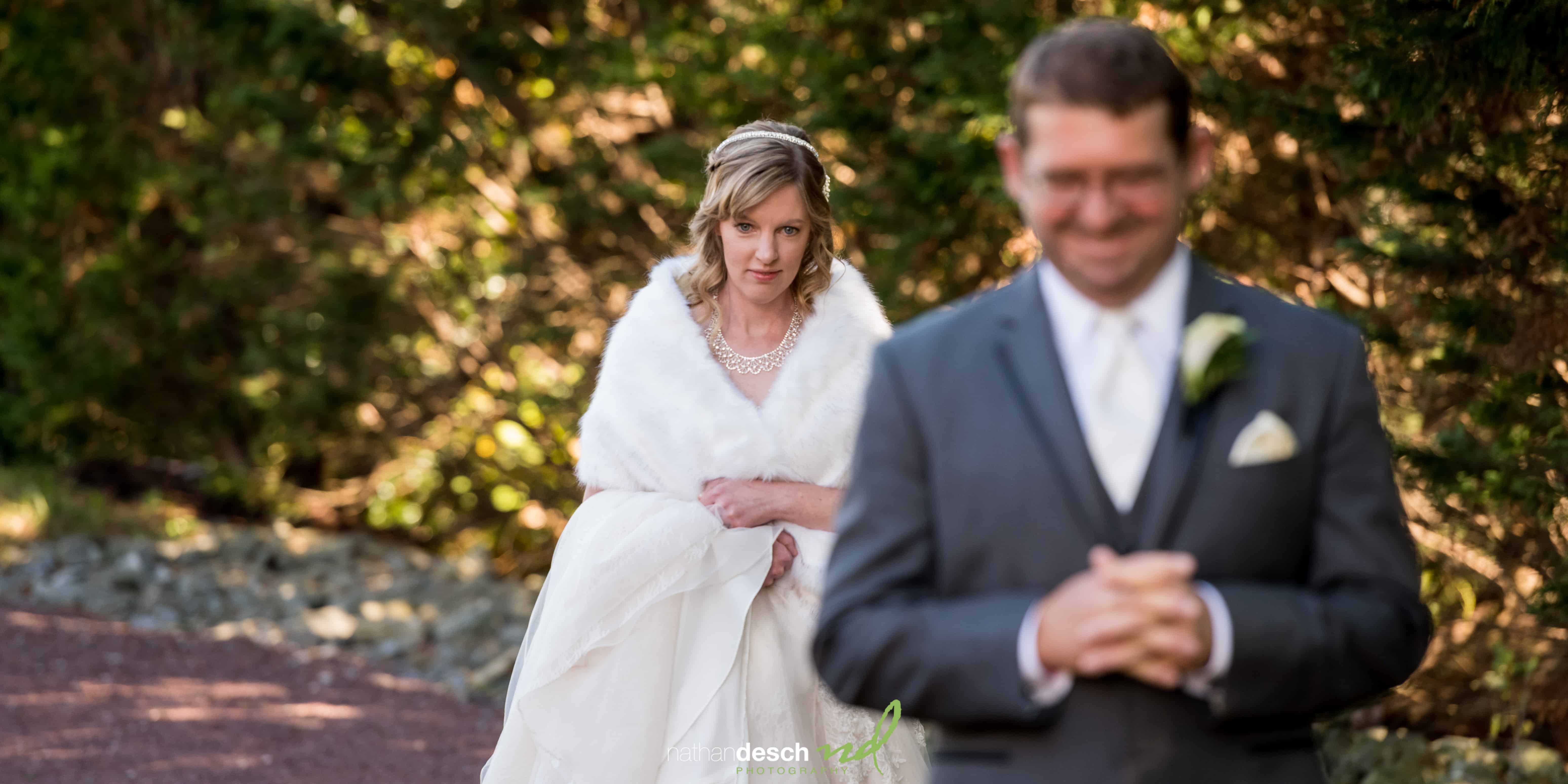 Lancaster Wedding Photographers