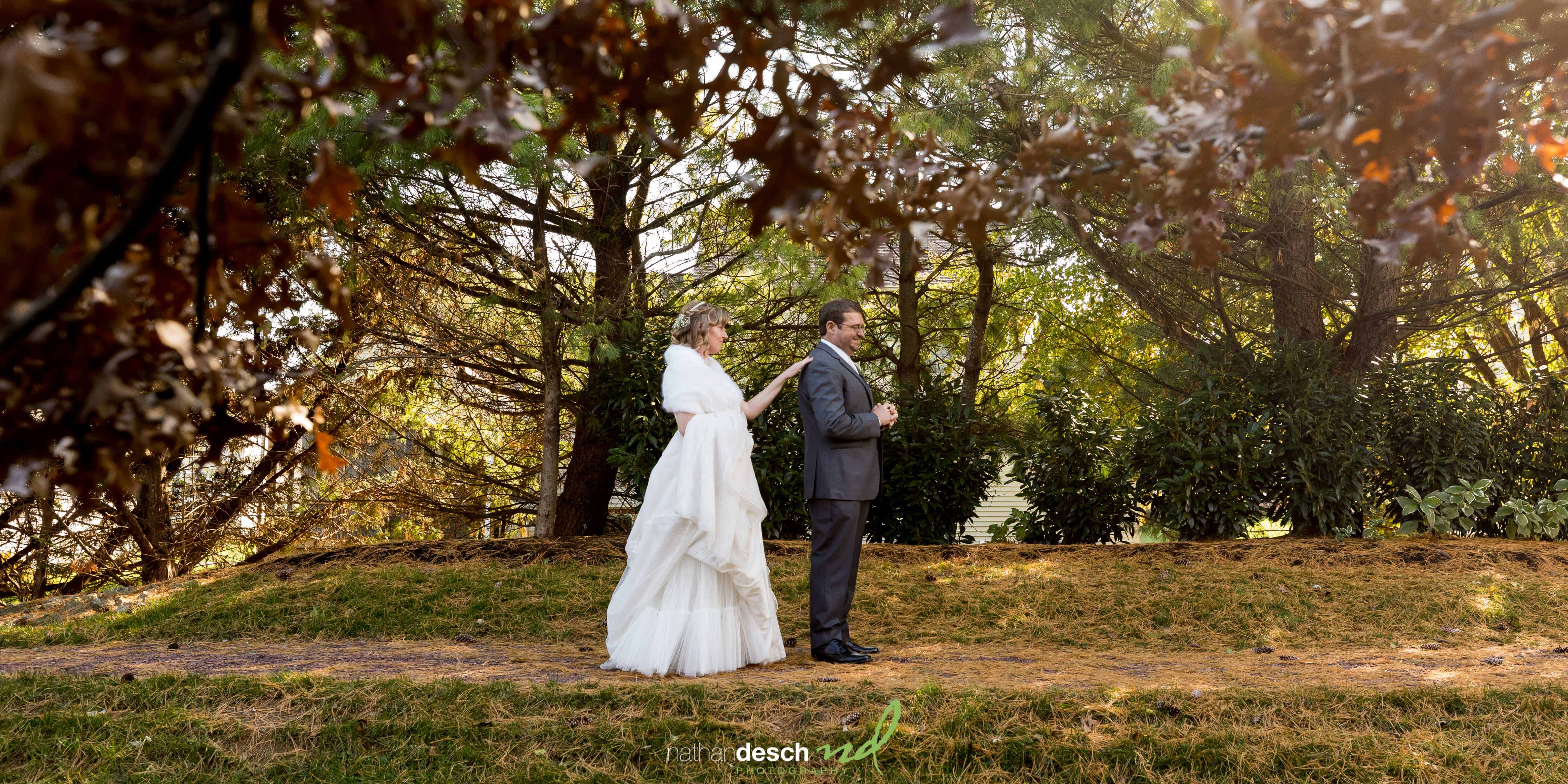 Top Photographers in Lancaster