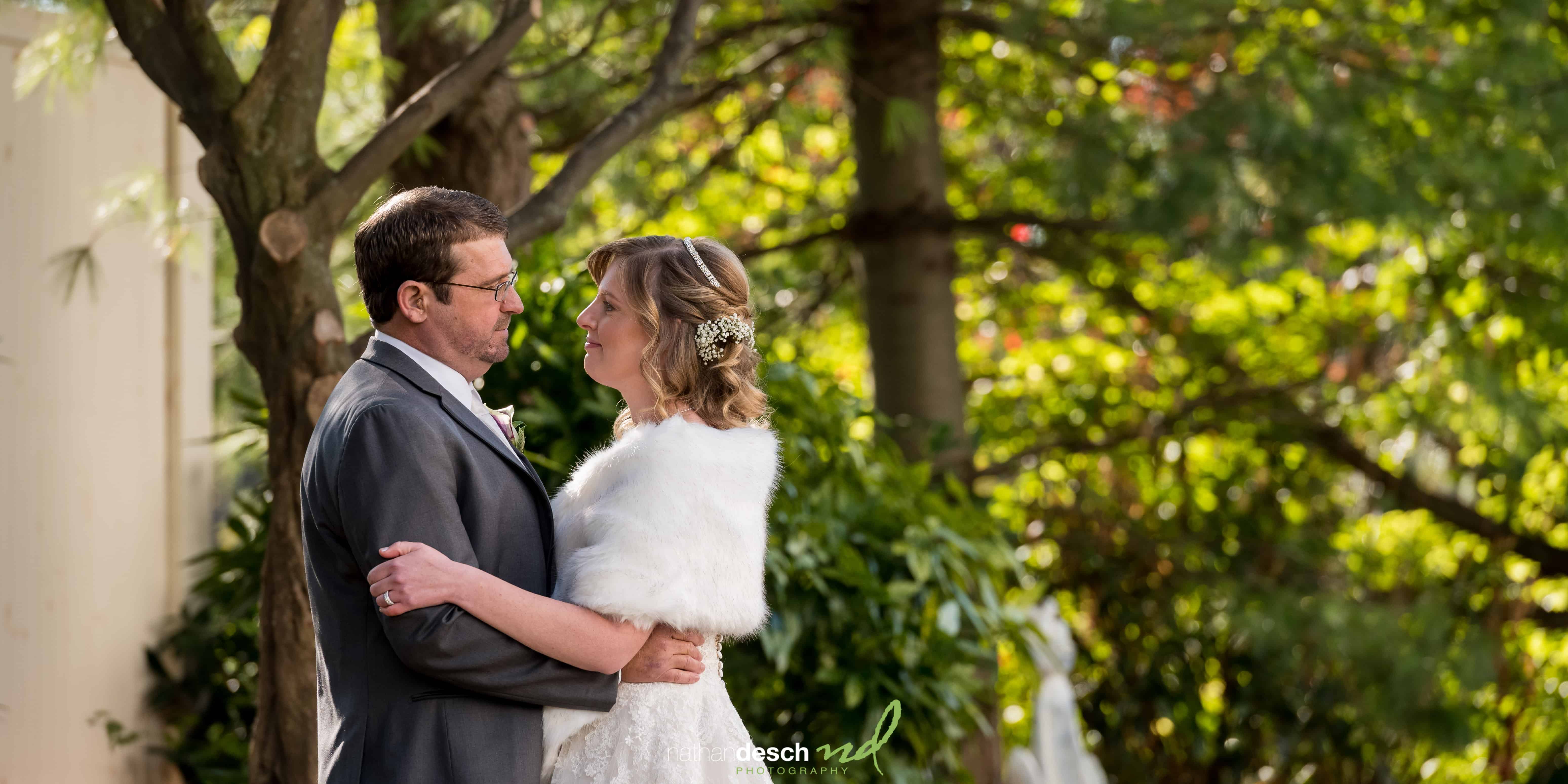 Top Photographers in Lancaster