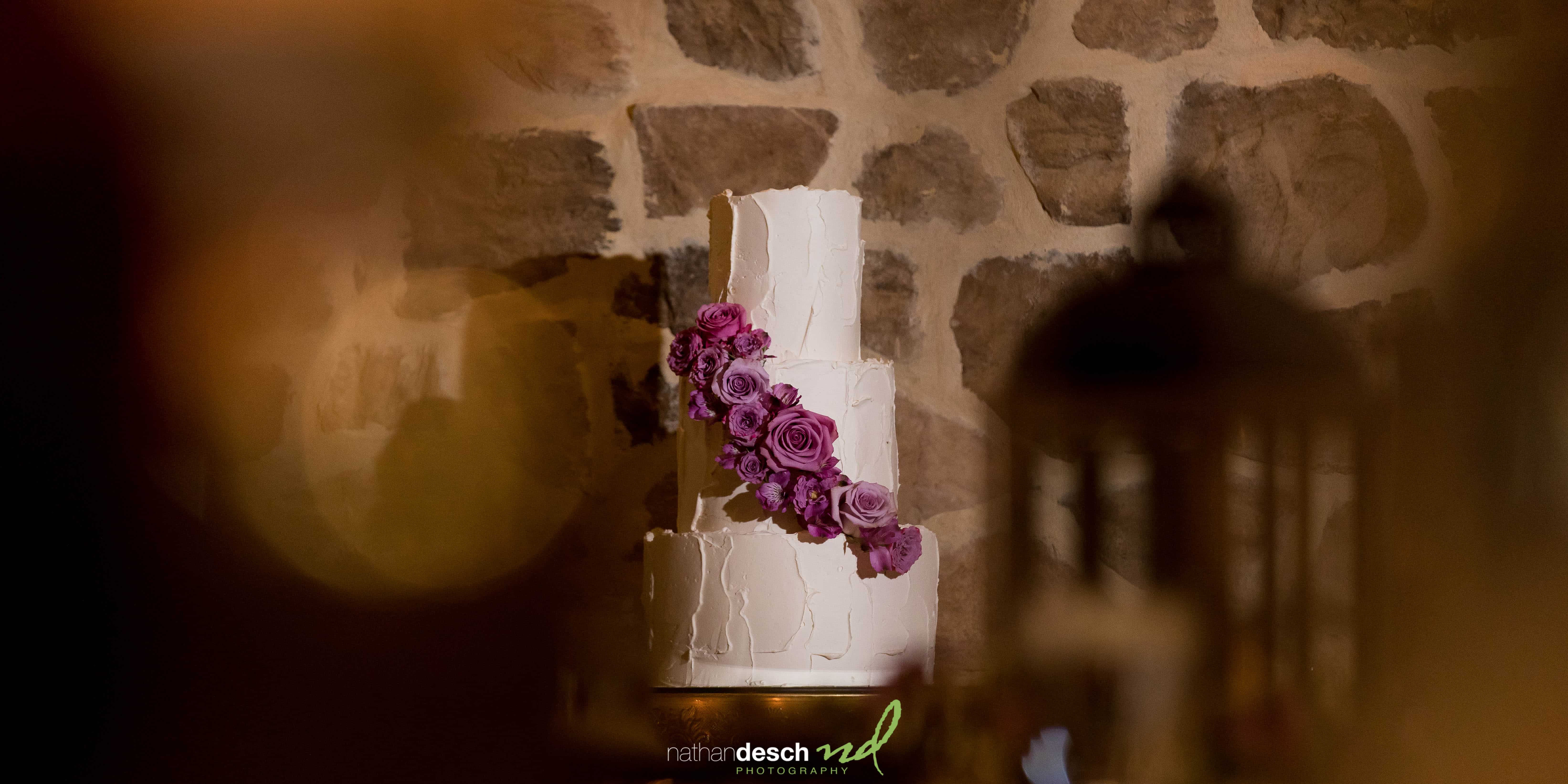 Lancaster Wedding Photographers