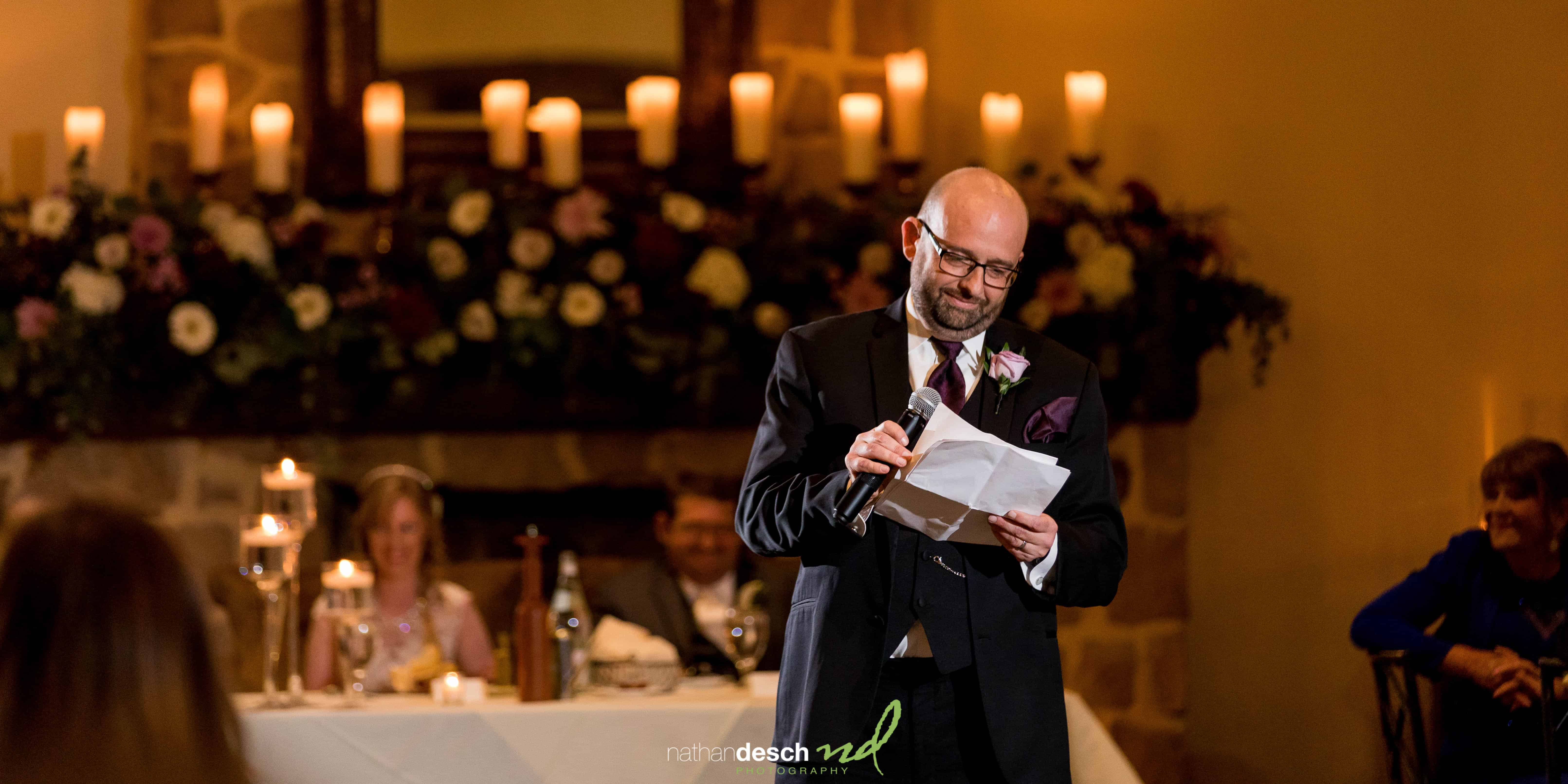 Top Photographers in Lancaster