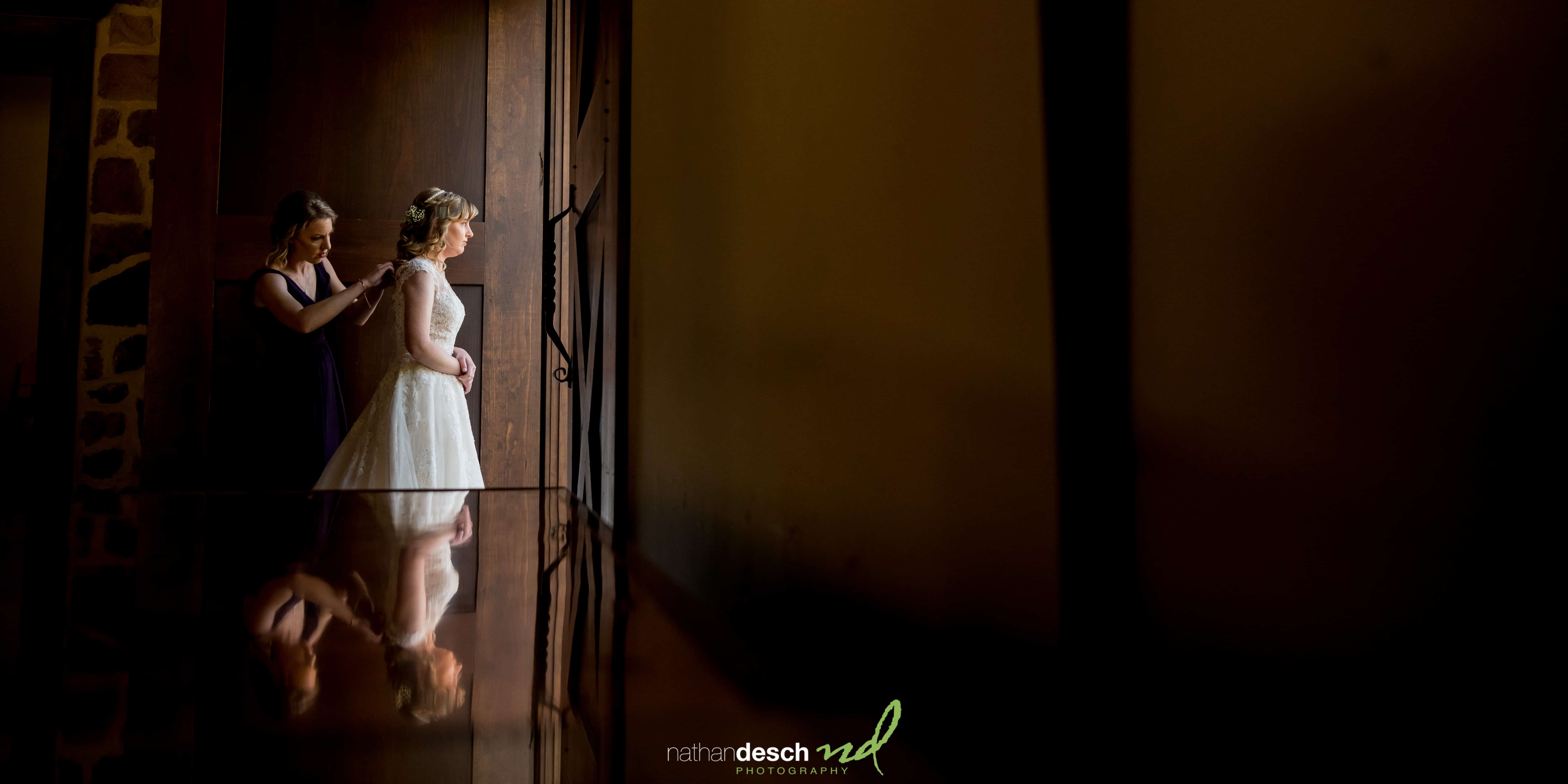 Lancaster Wedding Photographers