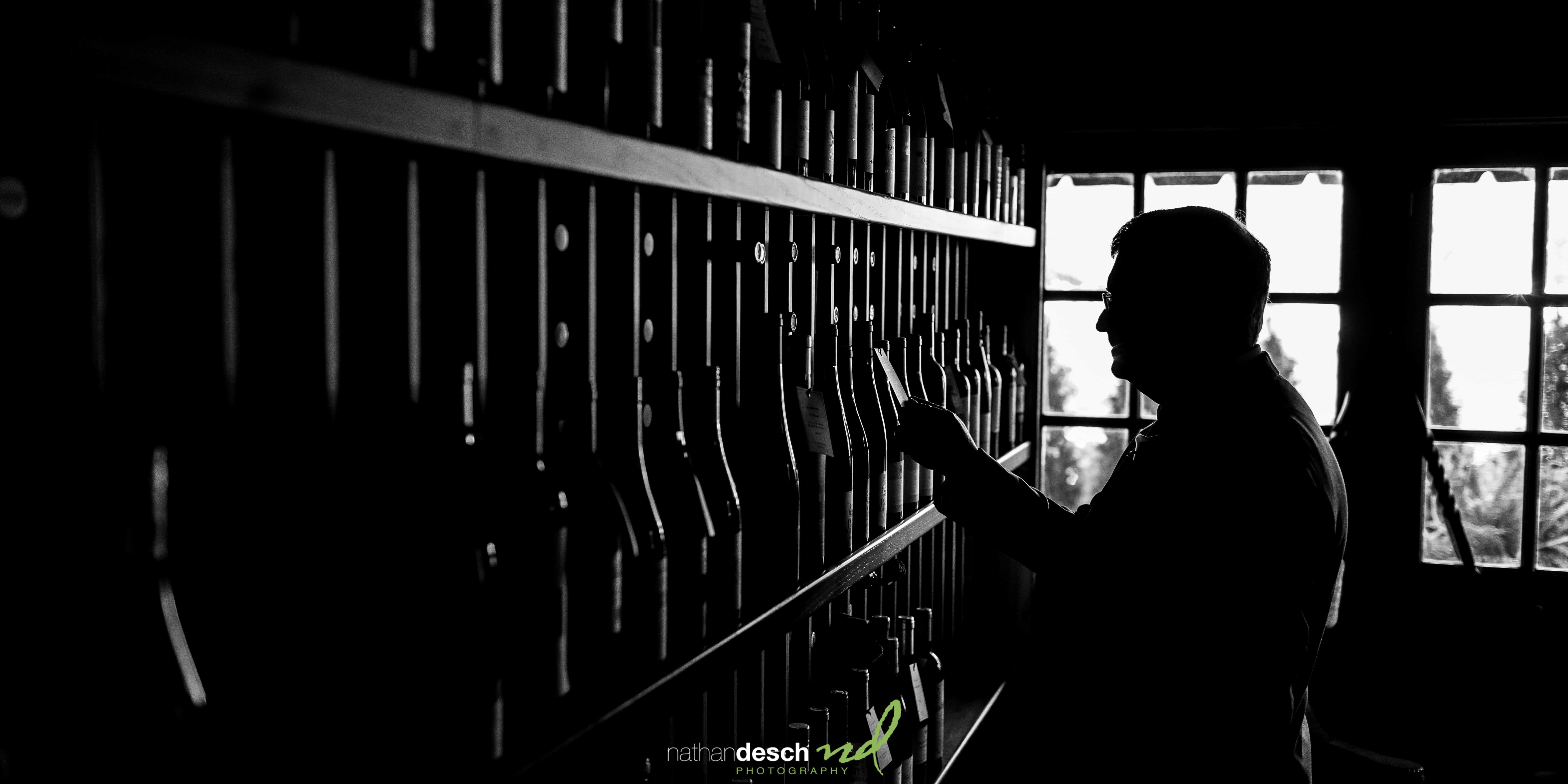 Top Photographers in Lancaster