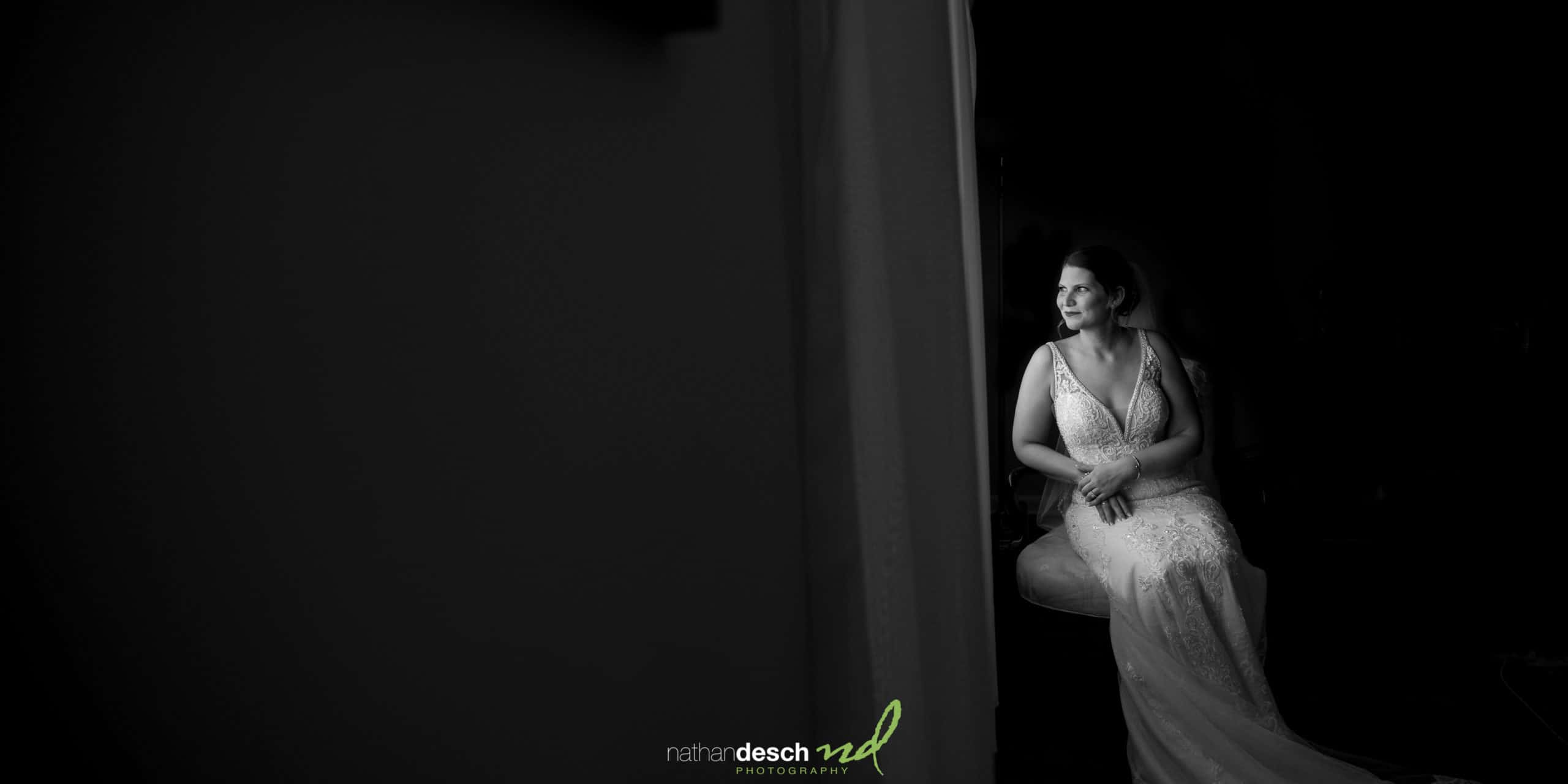 Top Lancaster PA wedding photographers