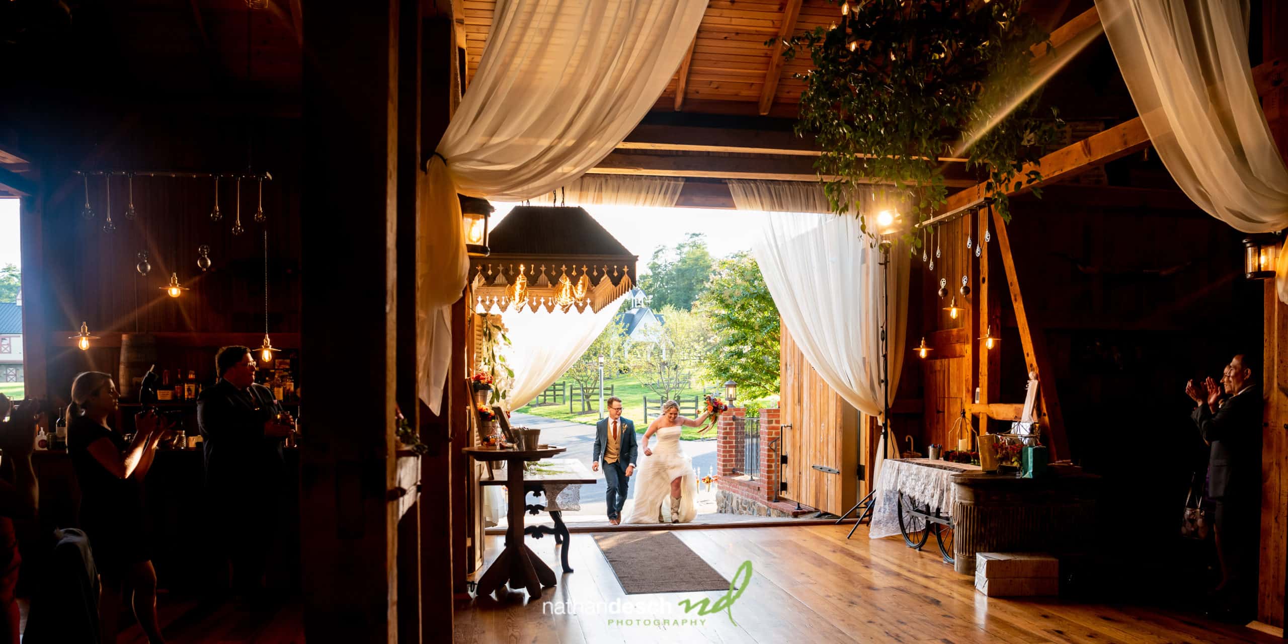 Best Wedding images of 2020
