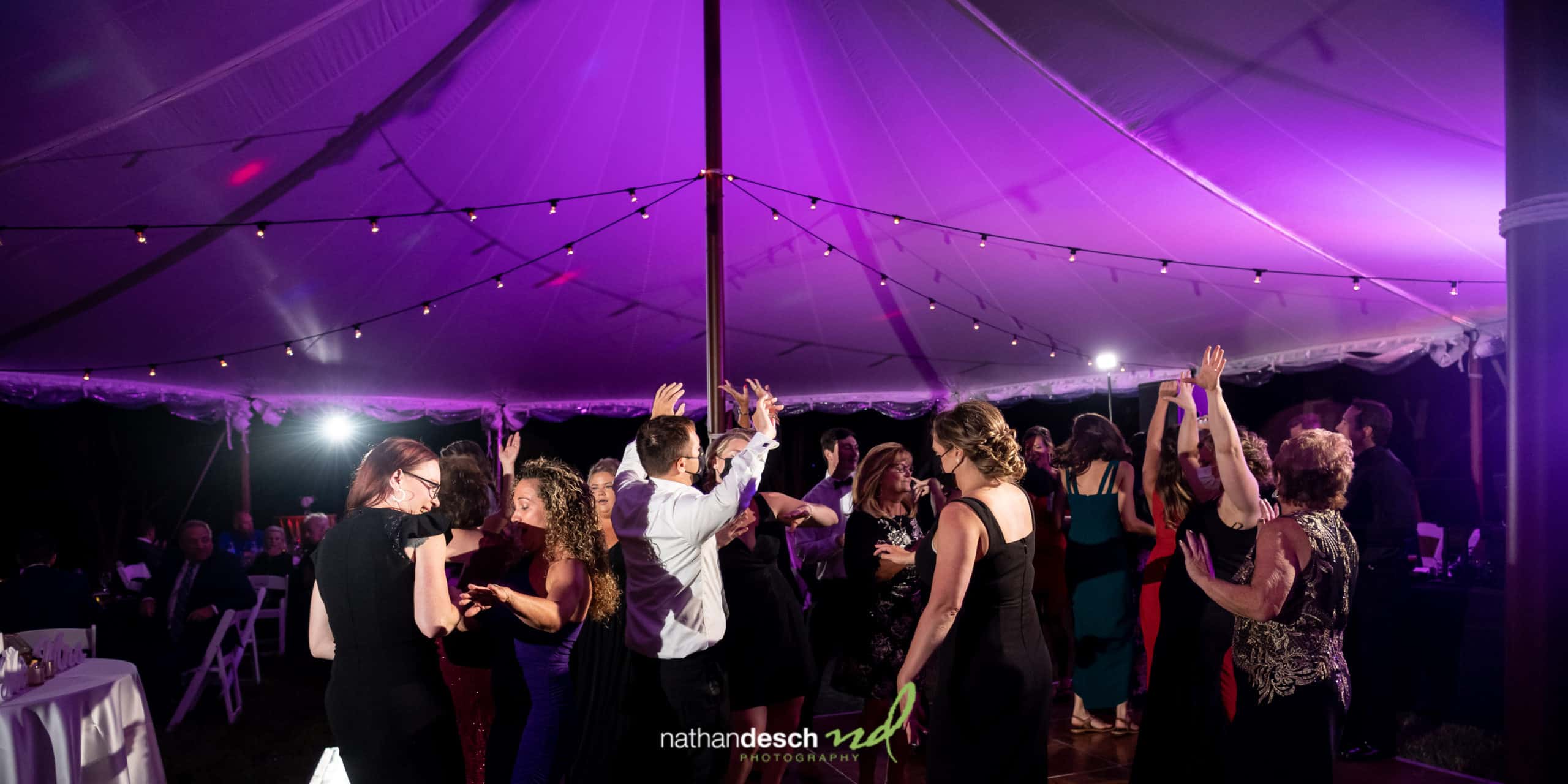 Philadelphia Wedding Photographers