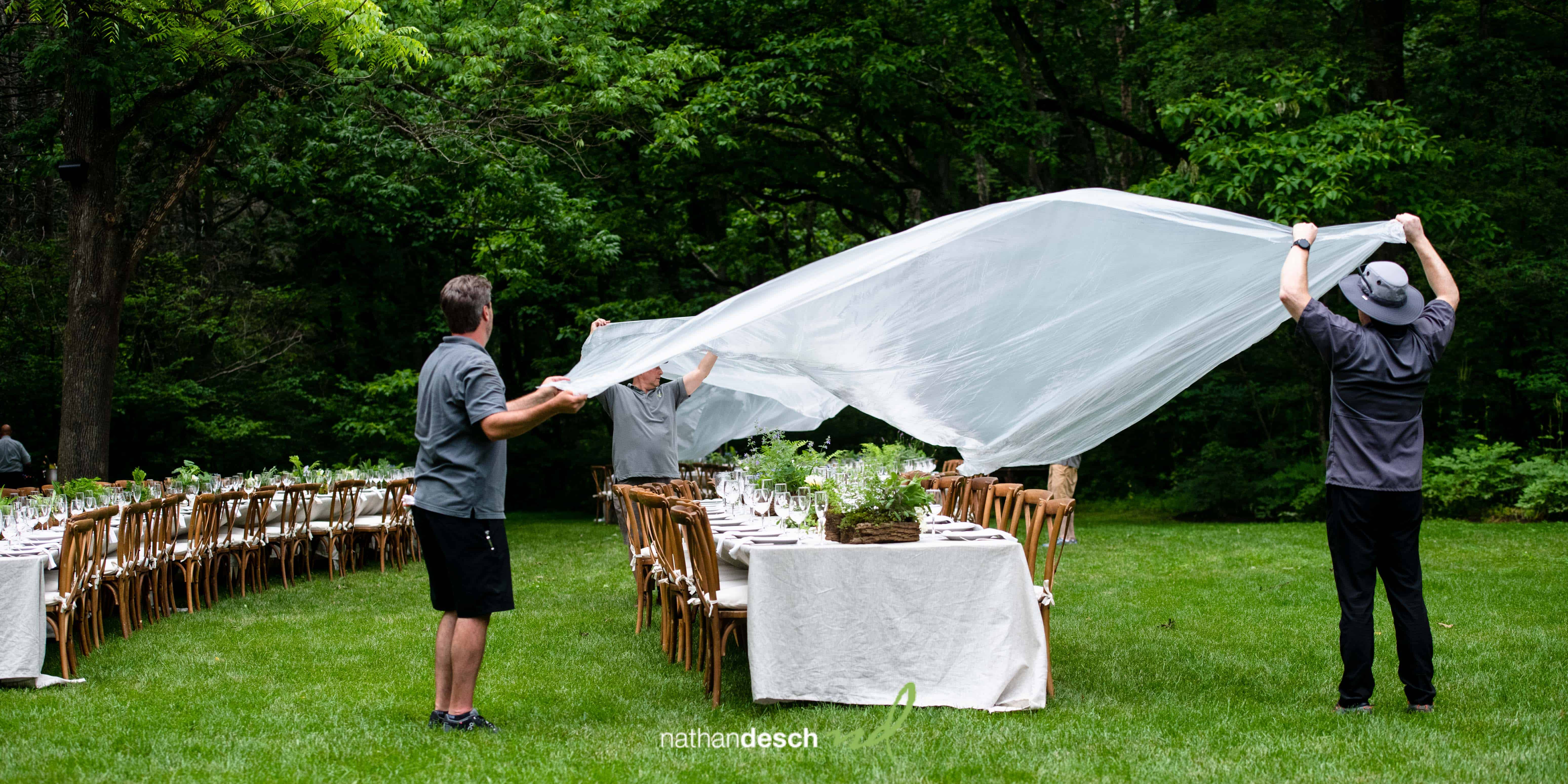 Boyertown Wedding Photographers
