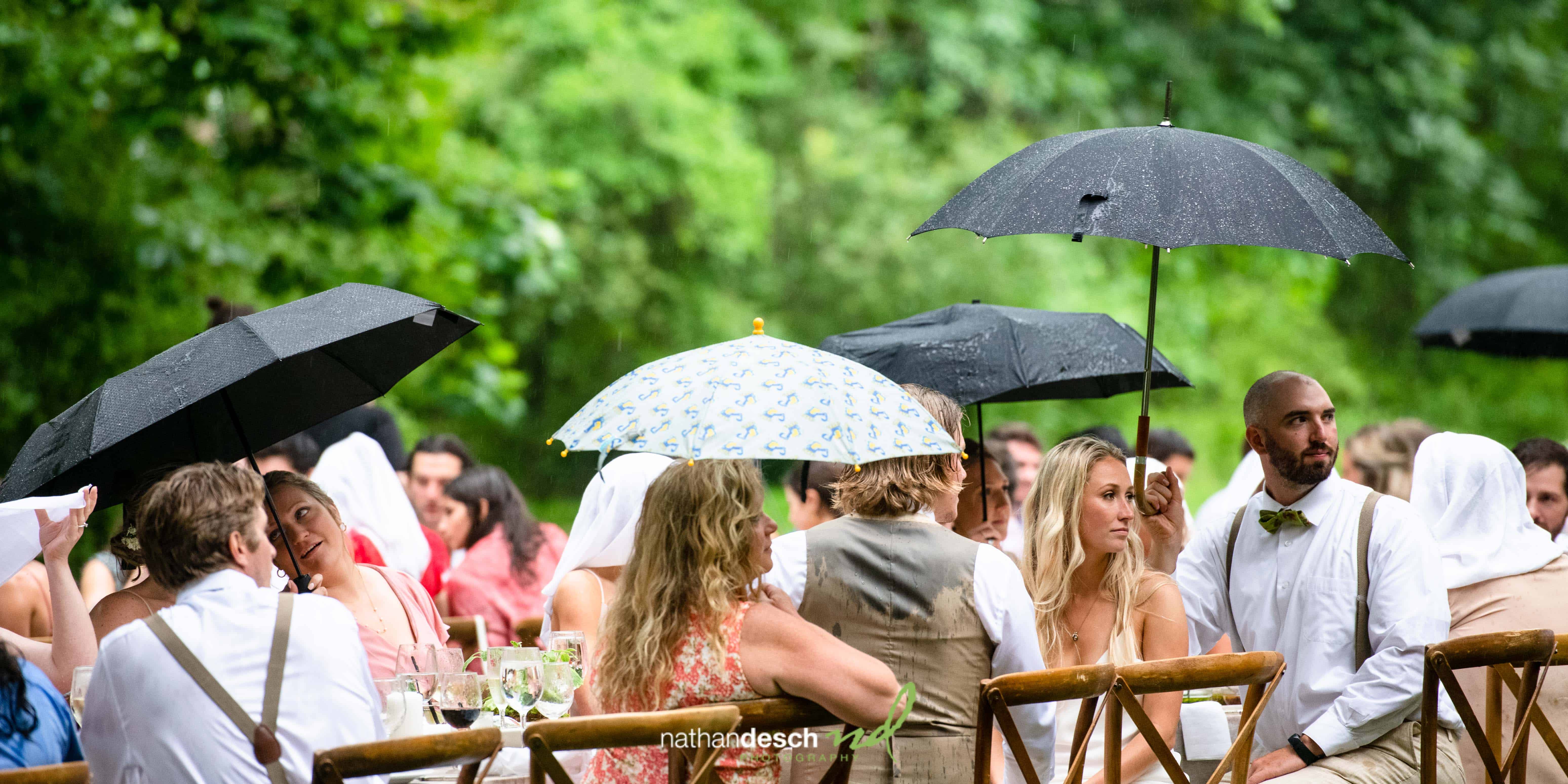 Boyertown Wedding Photographers