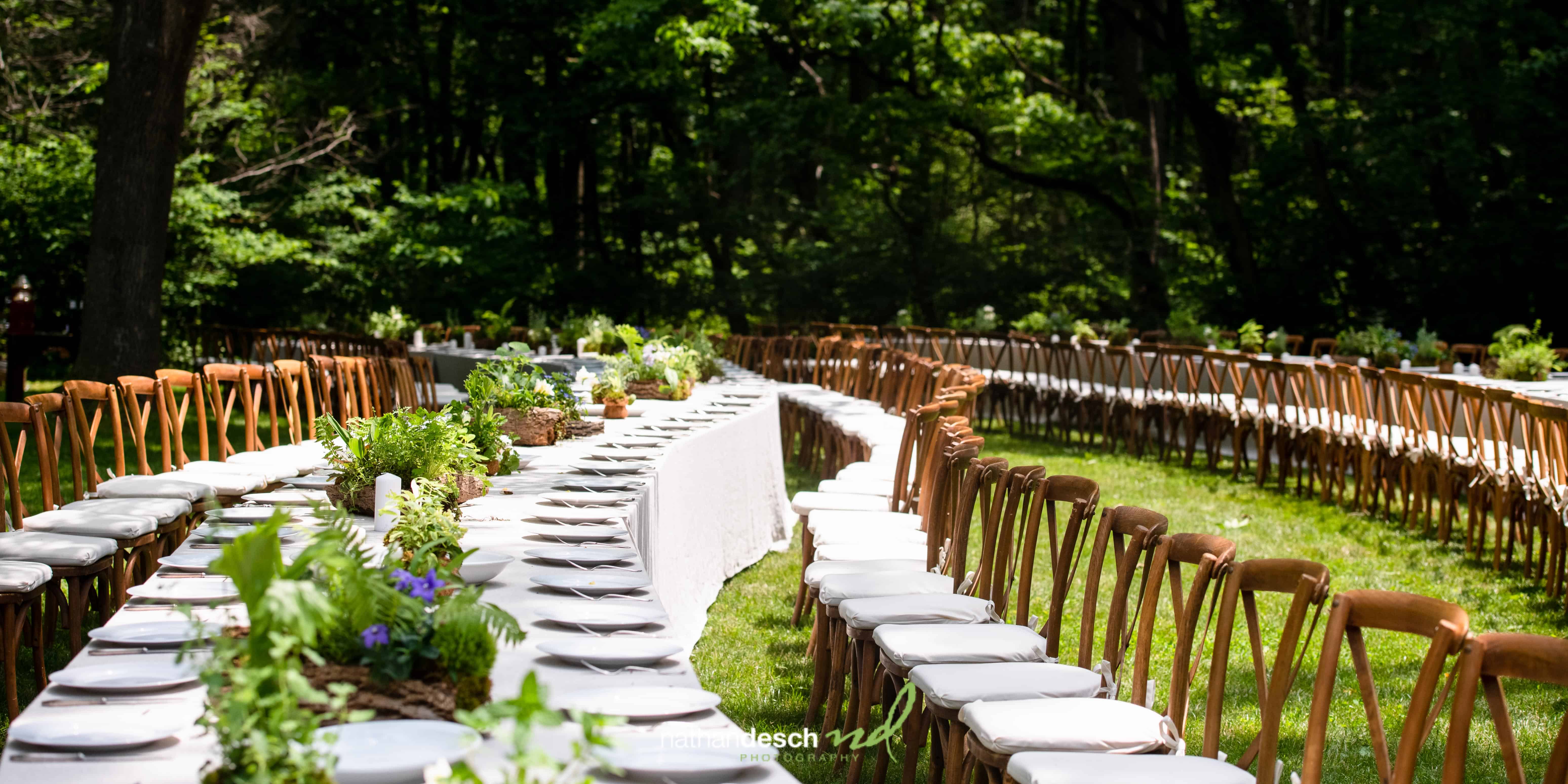 Boyertown Wedding Photographers