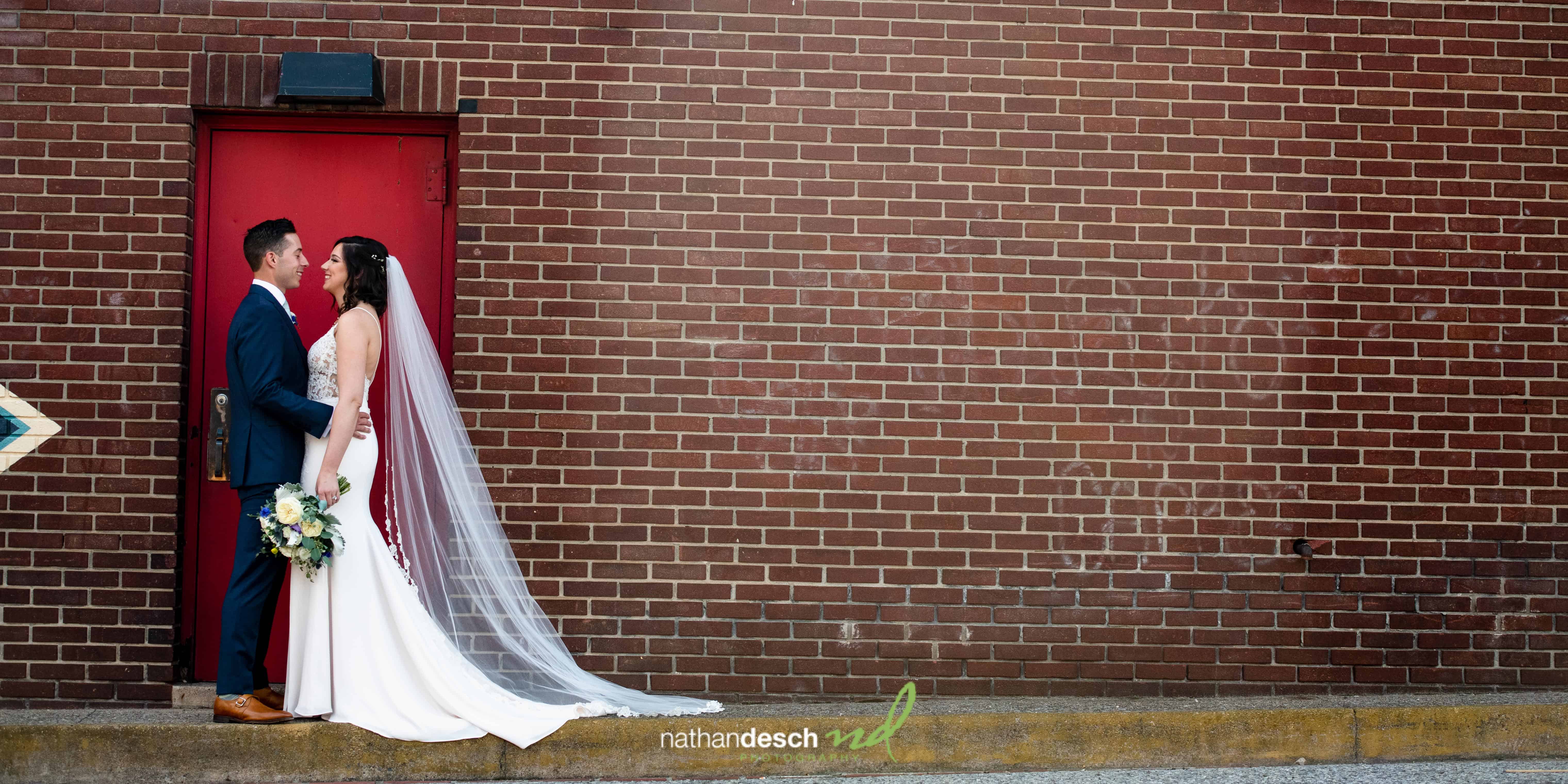 Photographers in Reading, PA