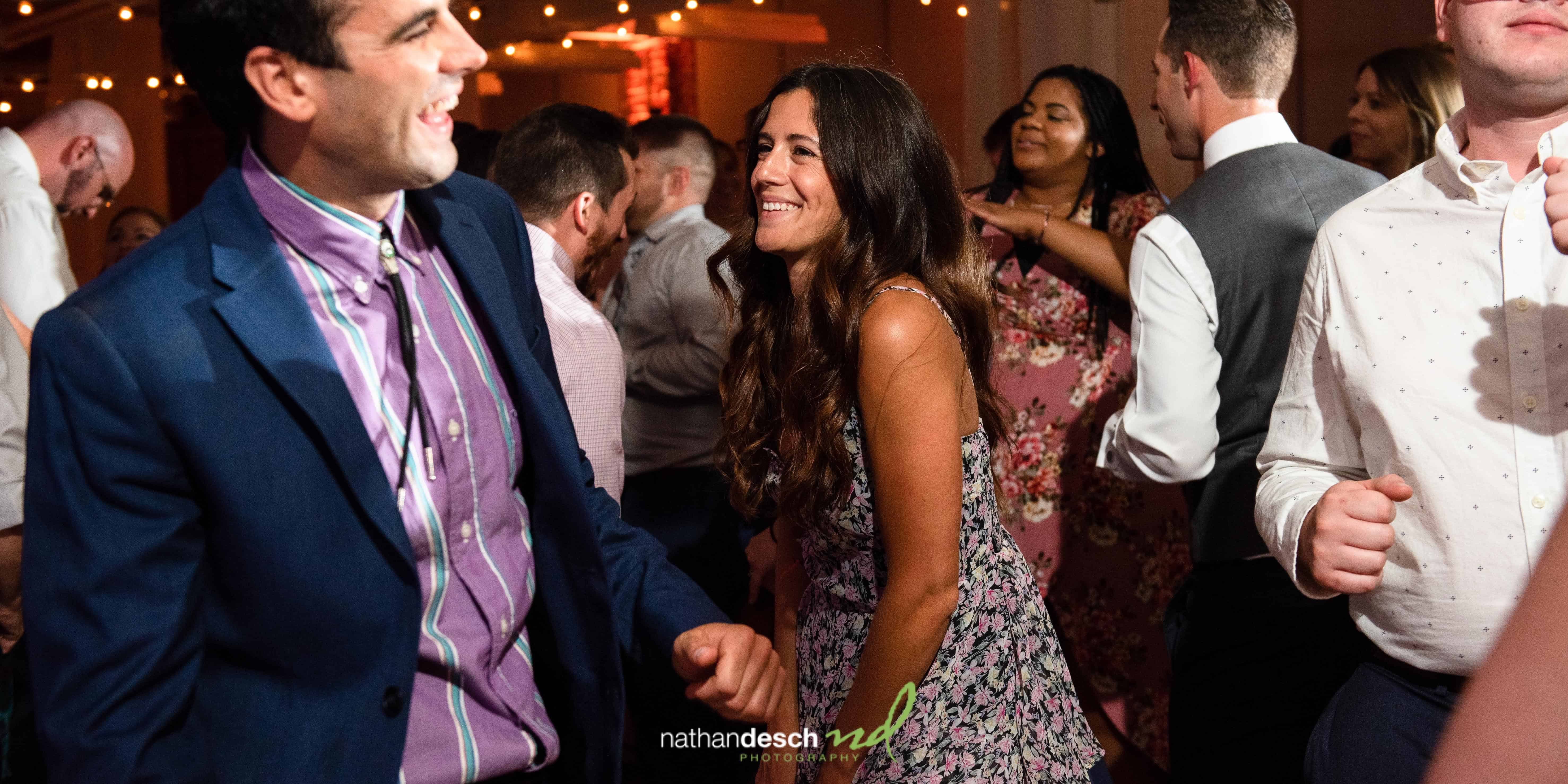 Reading Wedding Photographers