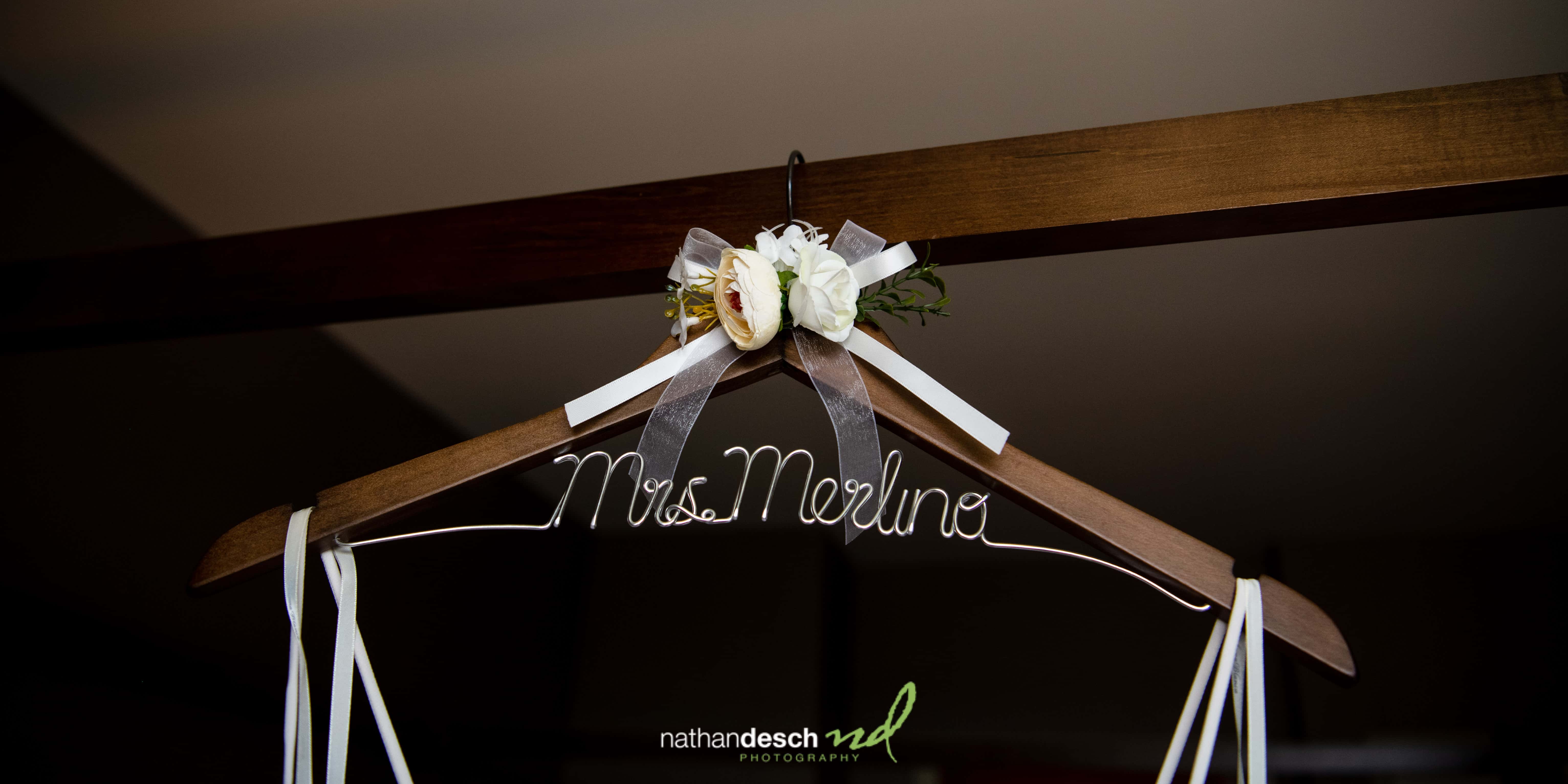 Goggleworks wedding pictures