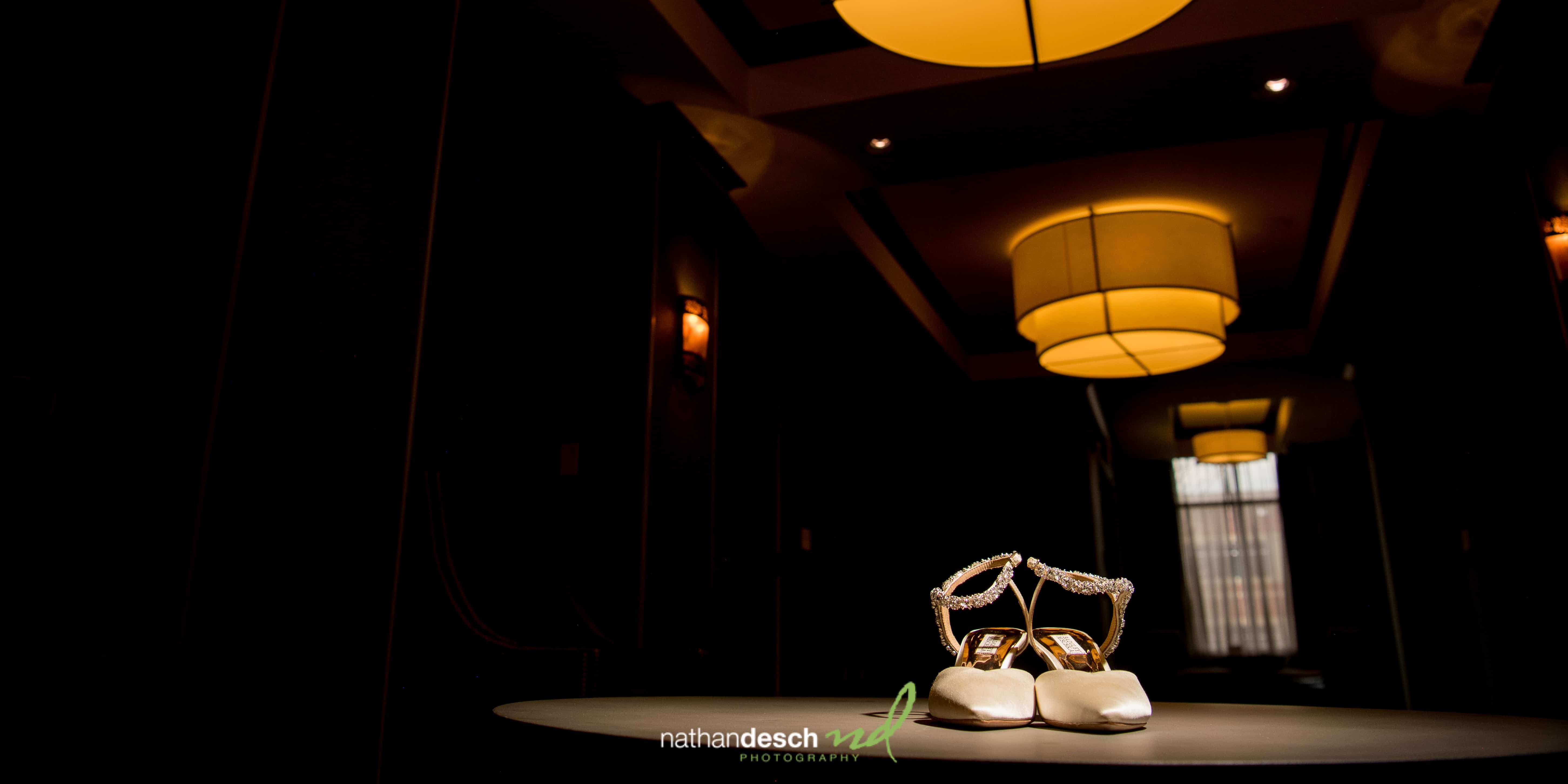 Covid Wedding Ideas